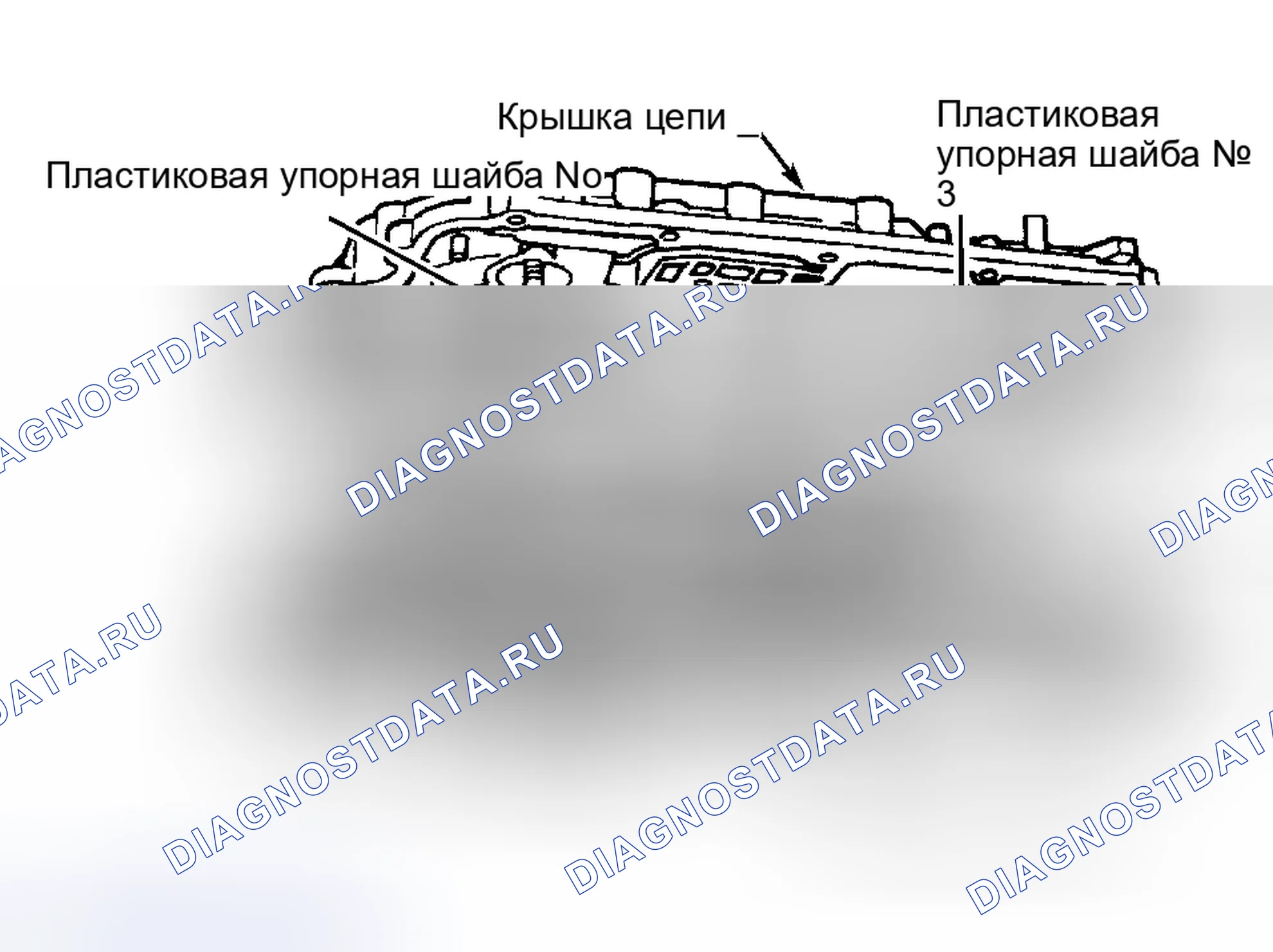 Рис. 37. Hyundai ix20 I