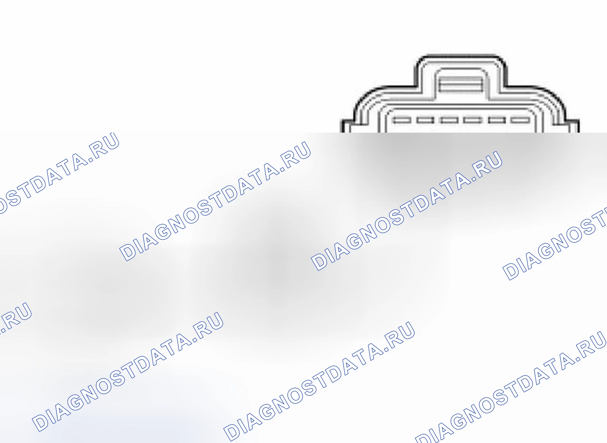 Рис. 37. Ford Pickup F150 