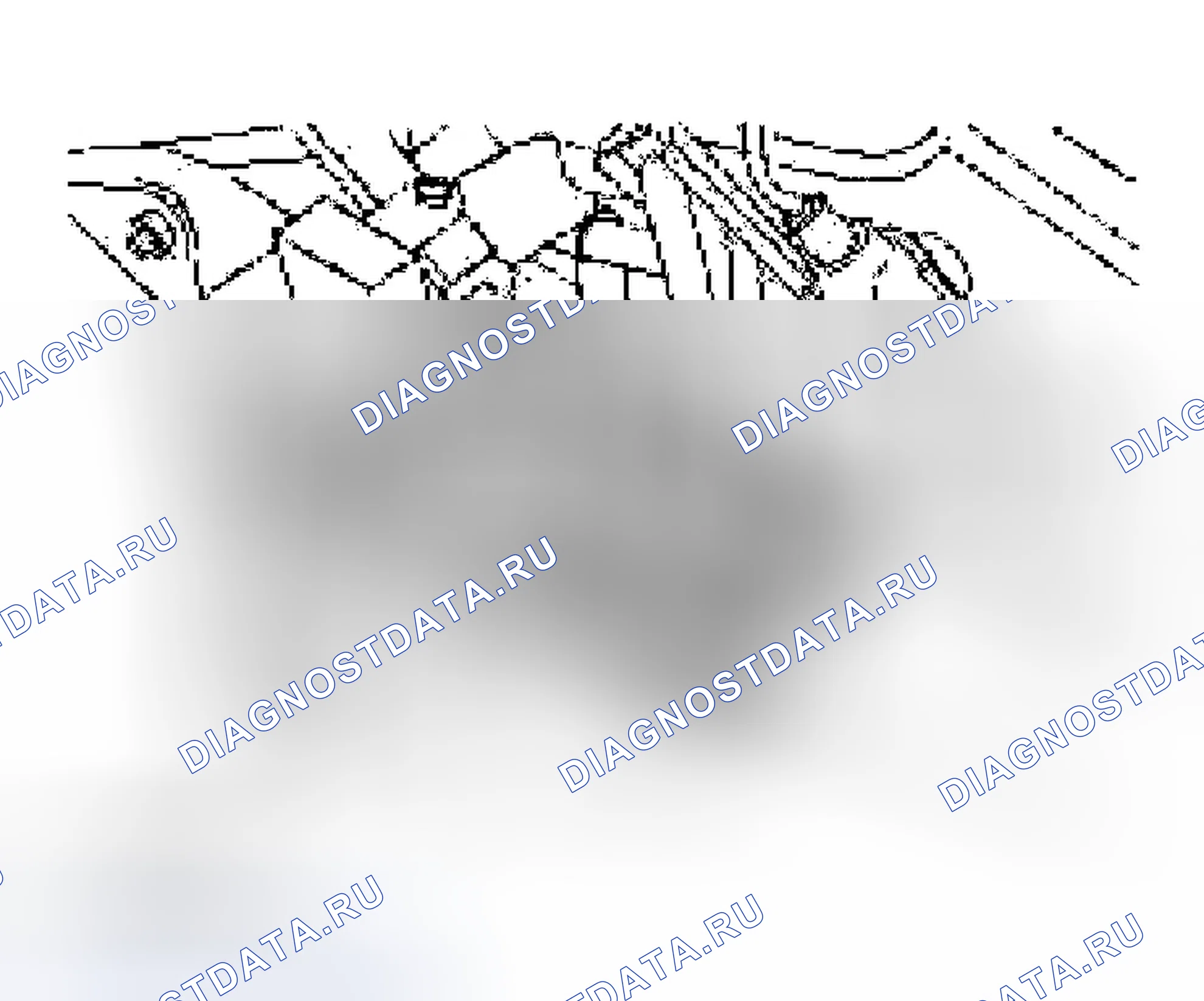 Рис. 33. Ford Focus I