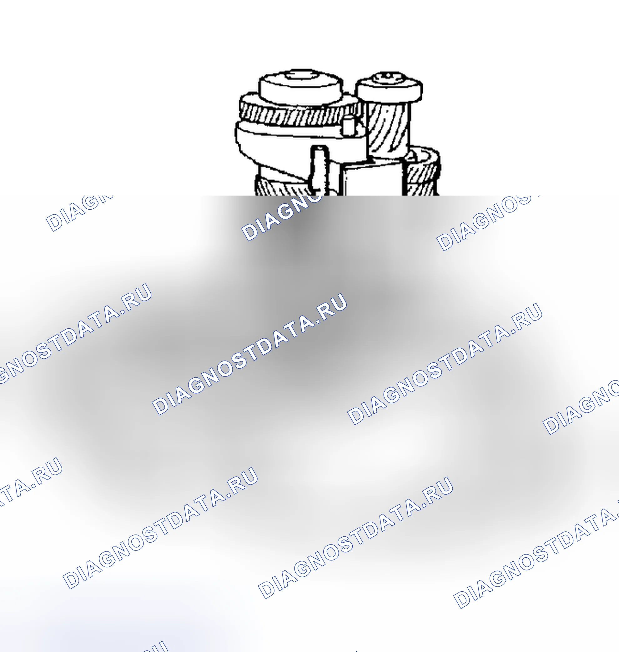 Рис. 43. Geely Monjaro I