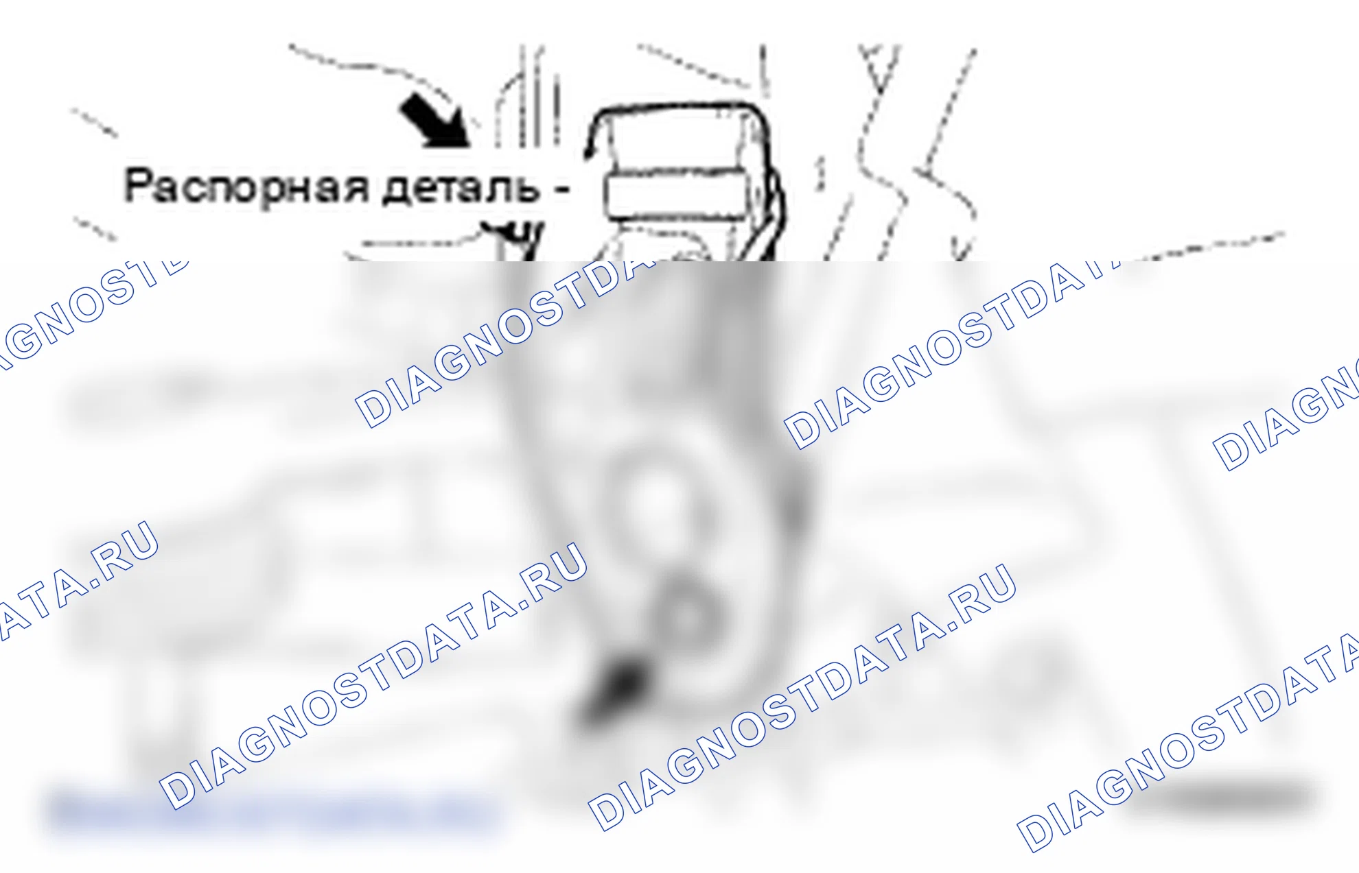 Рис. 86. Lexus LS IV