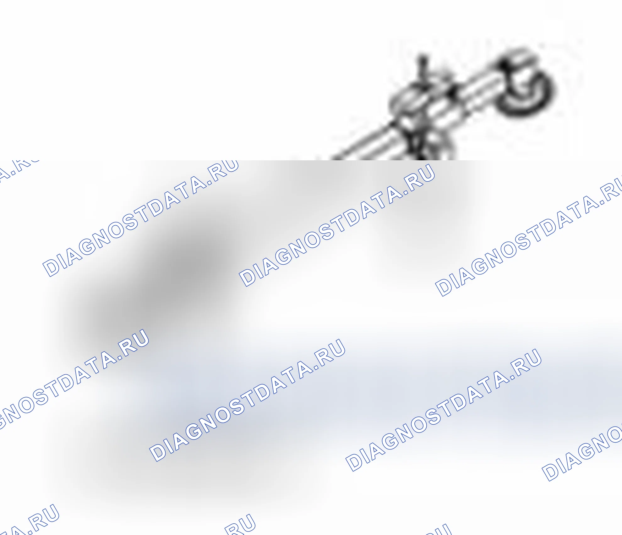 Рис. 29. Ford Fiesta Mk6