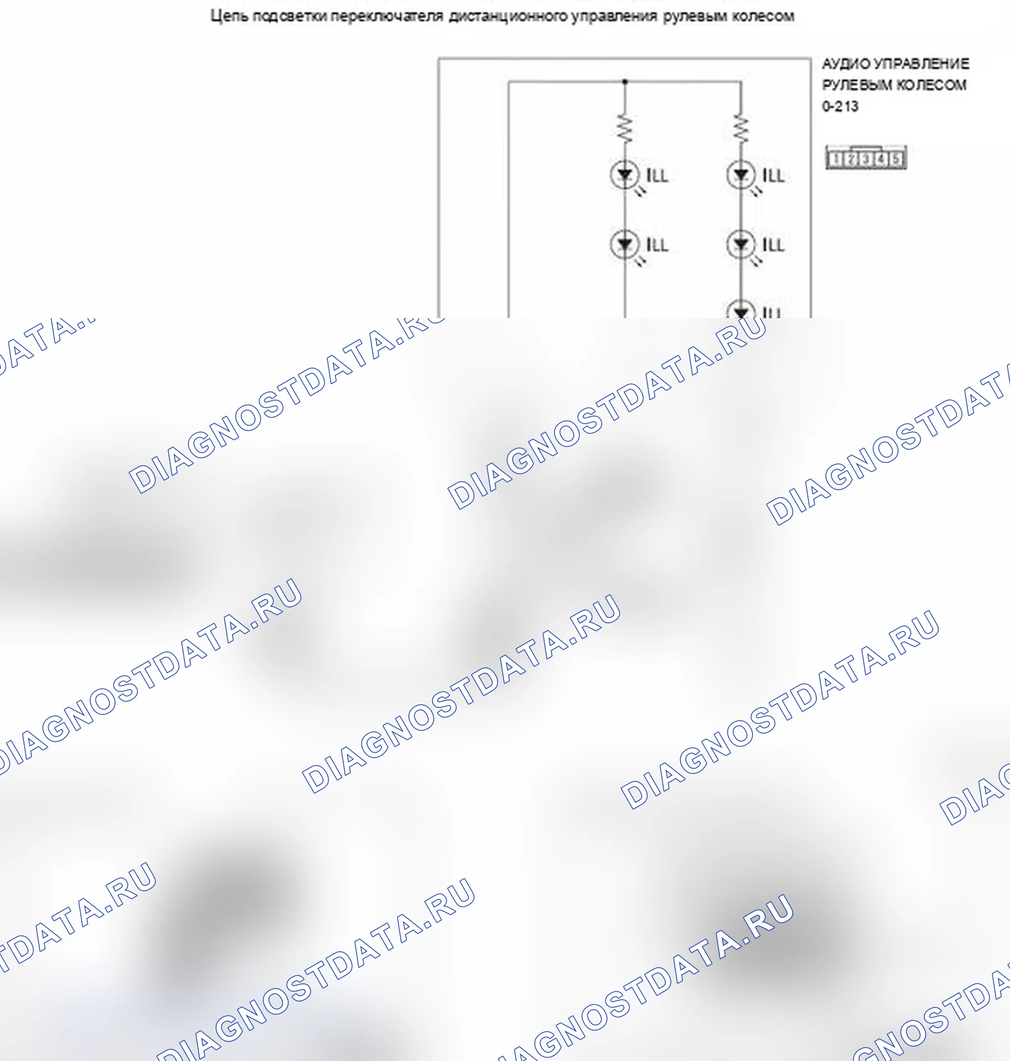 Рис. 43. Mitsubishi Lancer Ralliart X рестайлинг