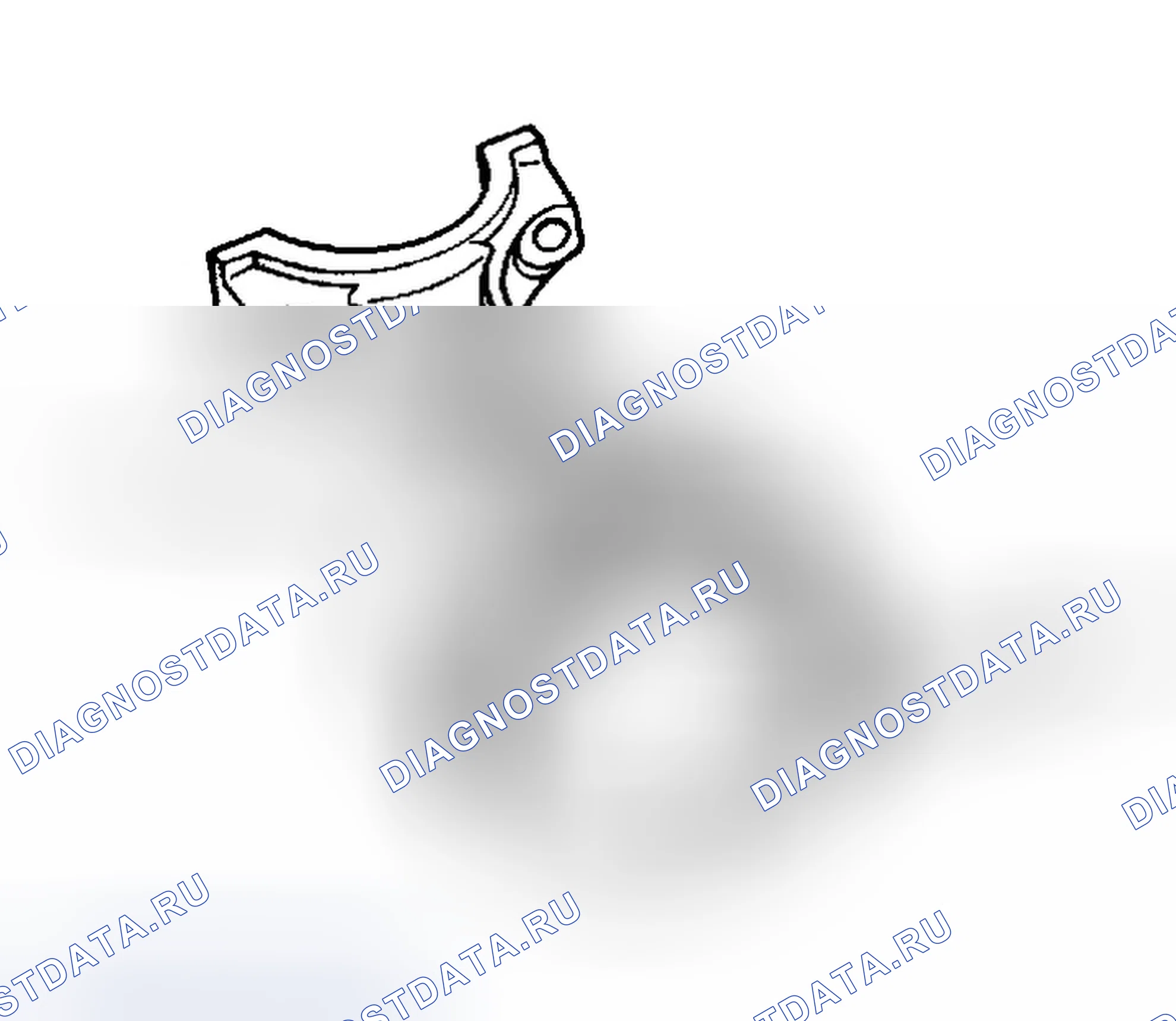 Рис. 35. Dodge Spirit I