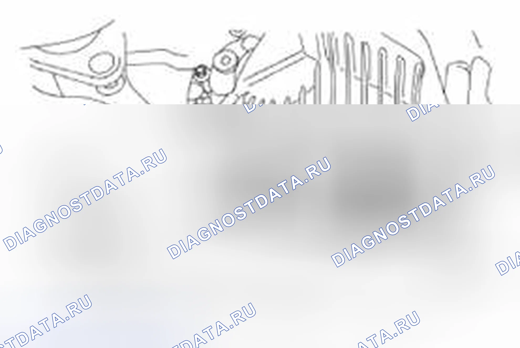 Рис. 55. Land Rover Range Rover Sport I
