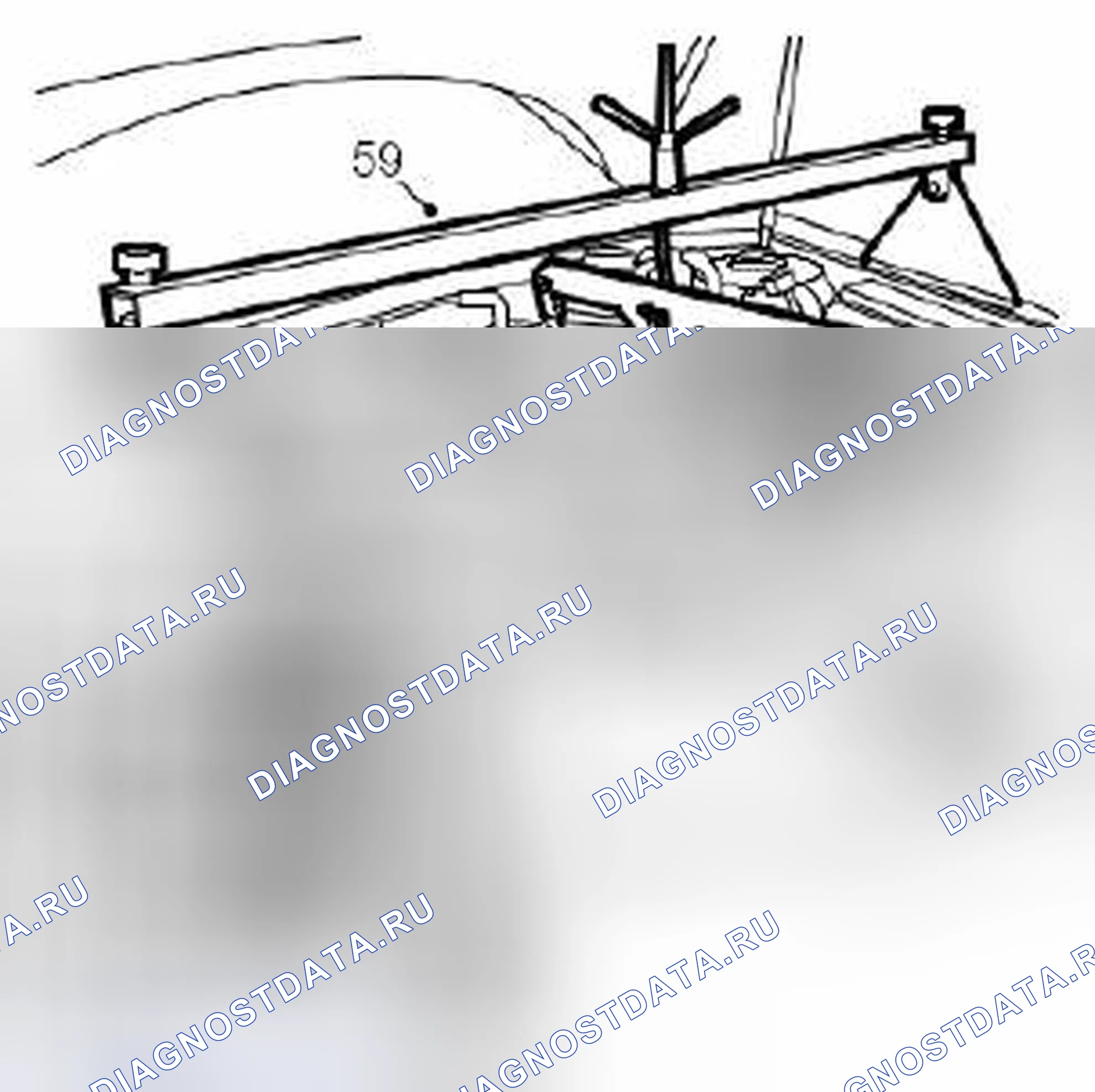 Рис. 482. Kia Optima II