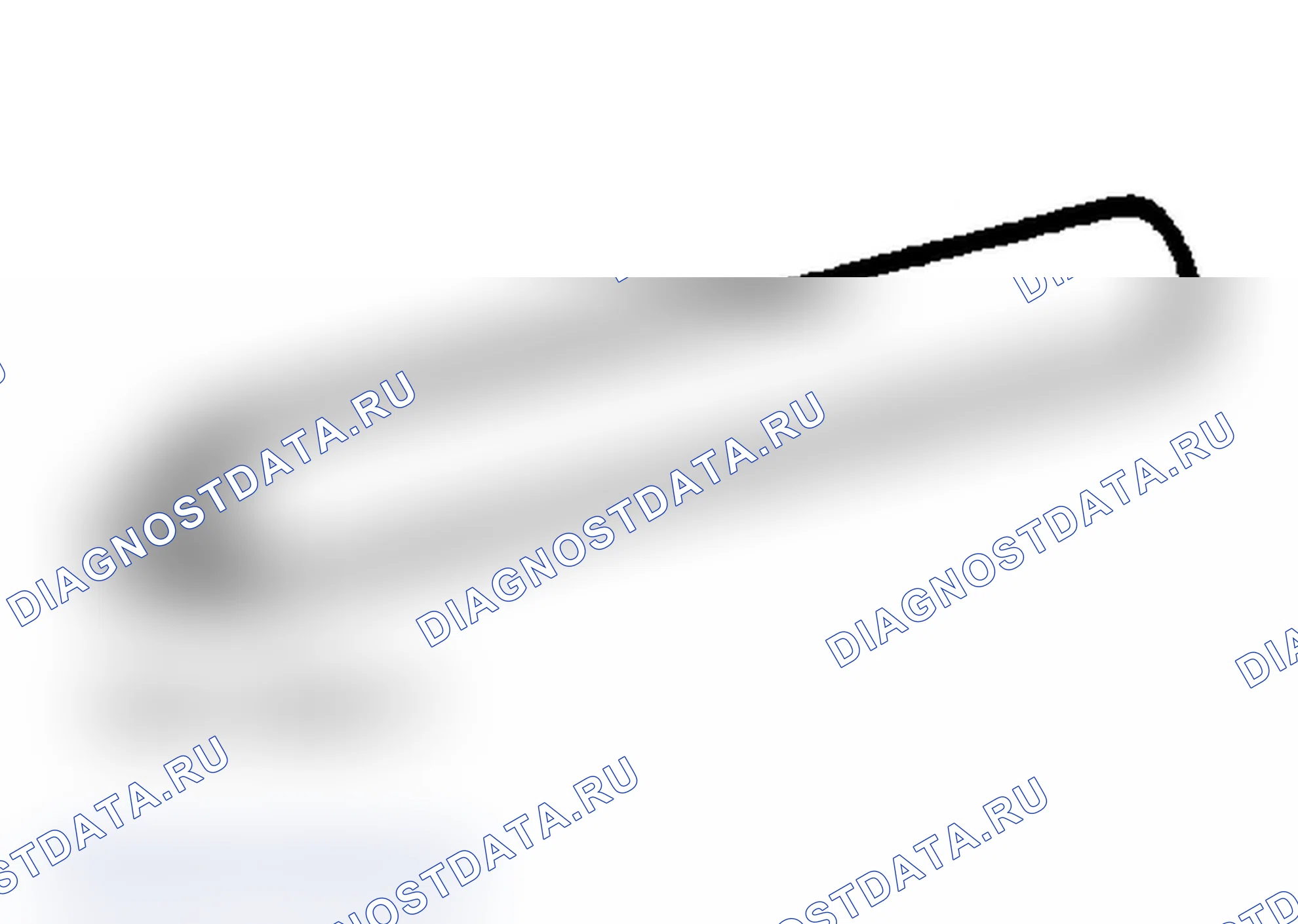 Рис. 25. Toyota Land Cruiser 80 рестайлинг