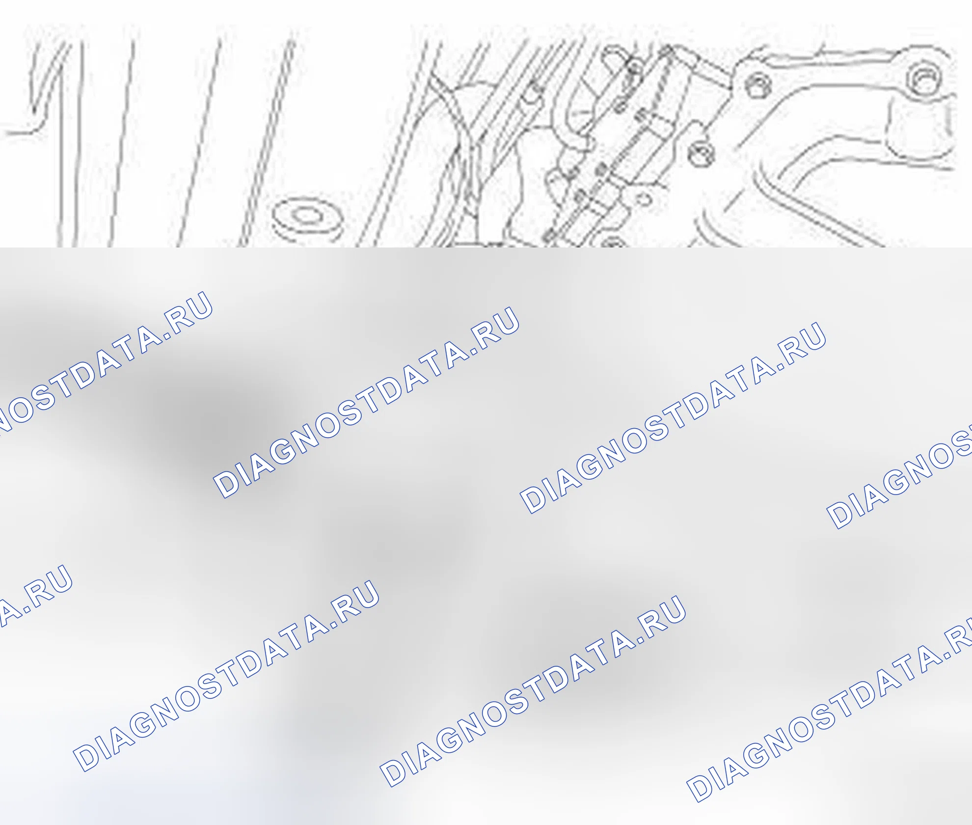 Рис. 61. Dodge Journey I