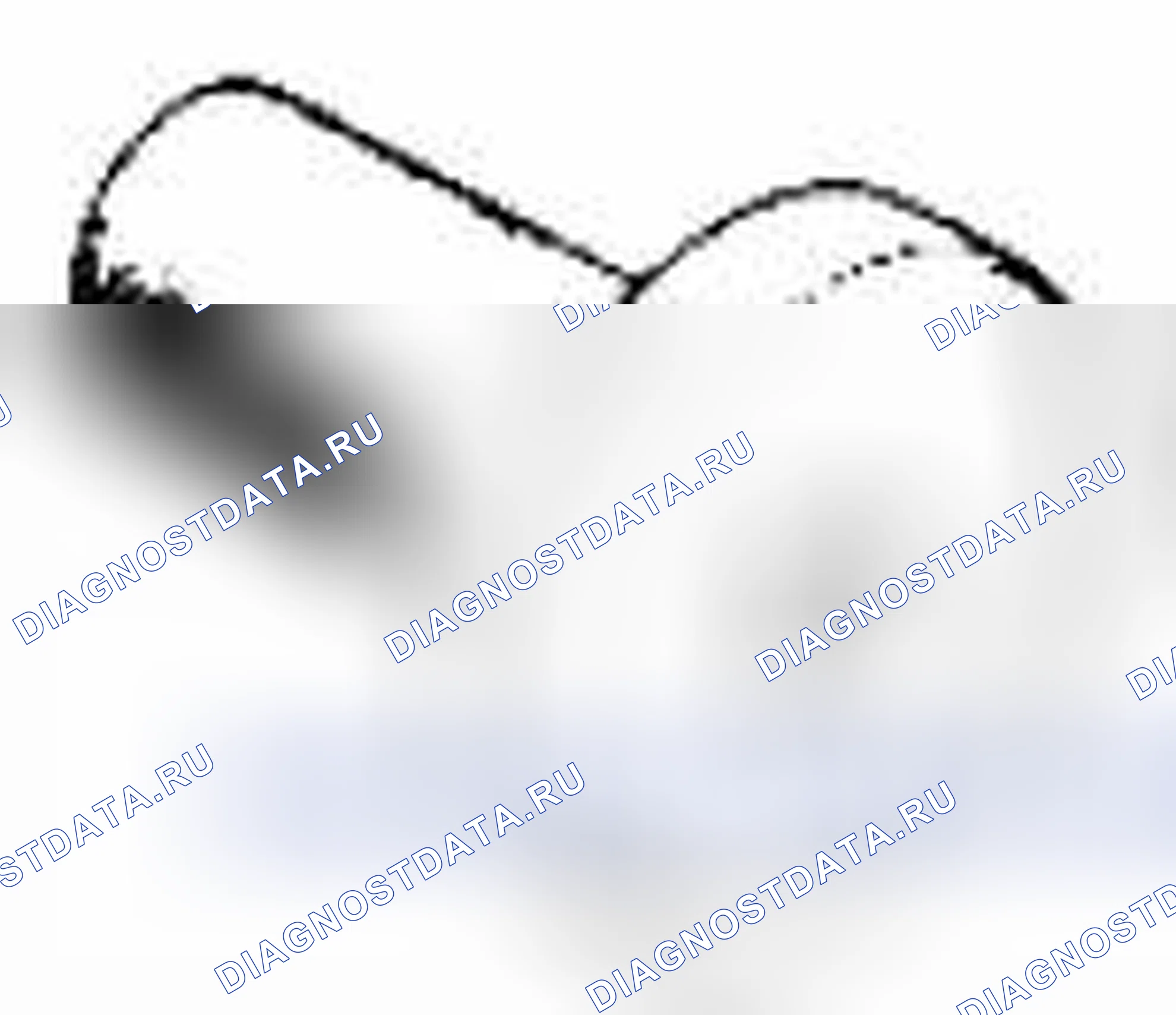 Рис. 83. Suzuki Grand Vitara II рестайлинг 2