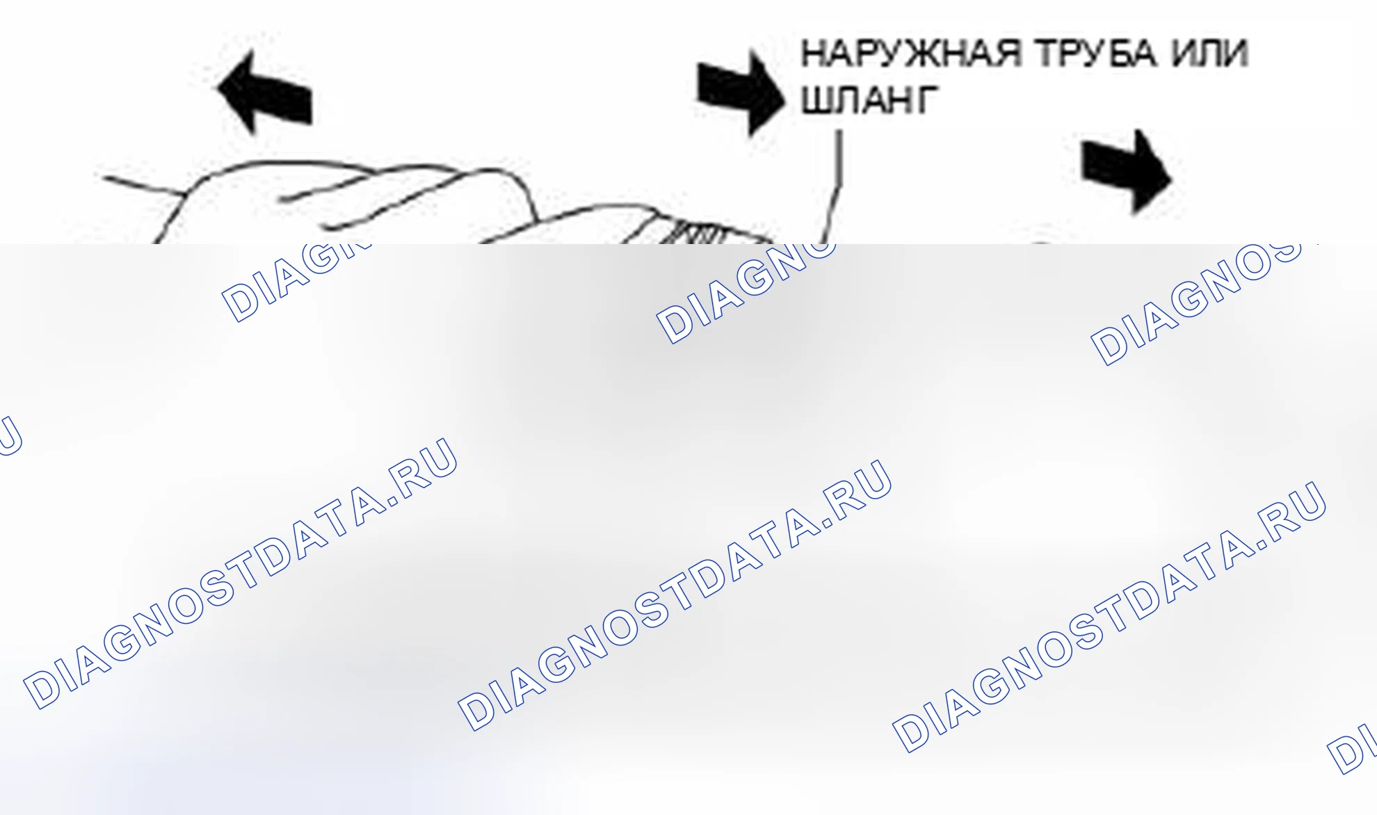 Рис. 93. Mazda 3 BL рестайлинг