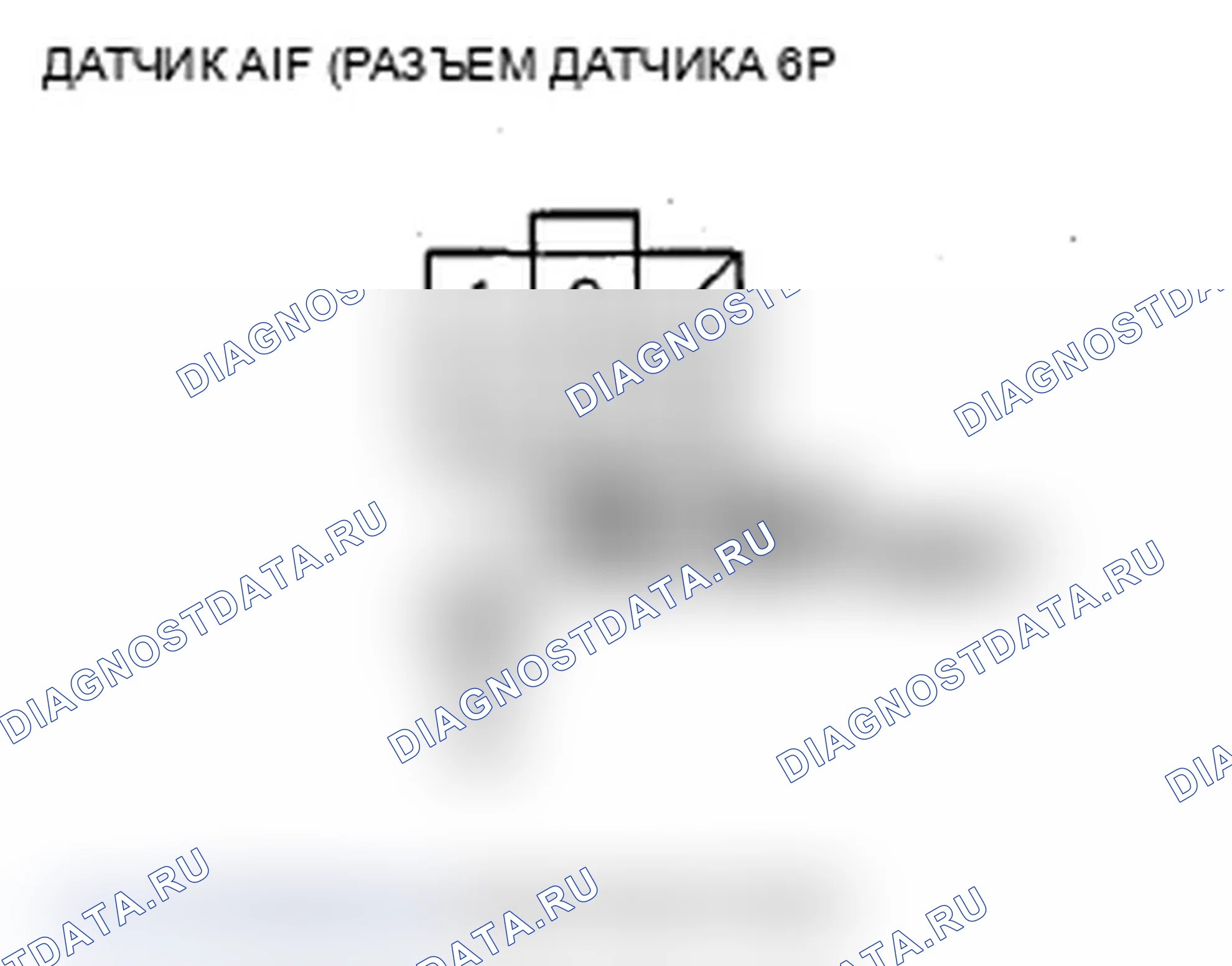 Рис. 27. Acura MDX II рестайлинг