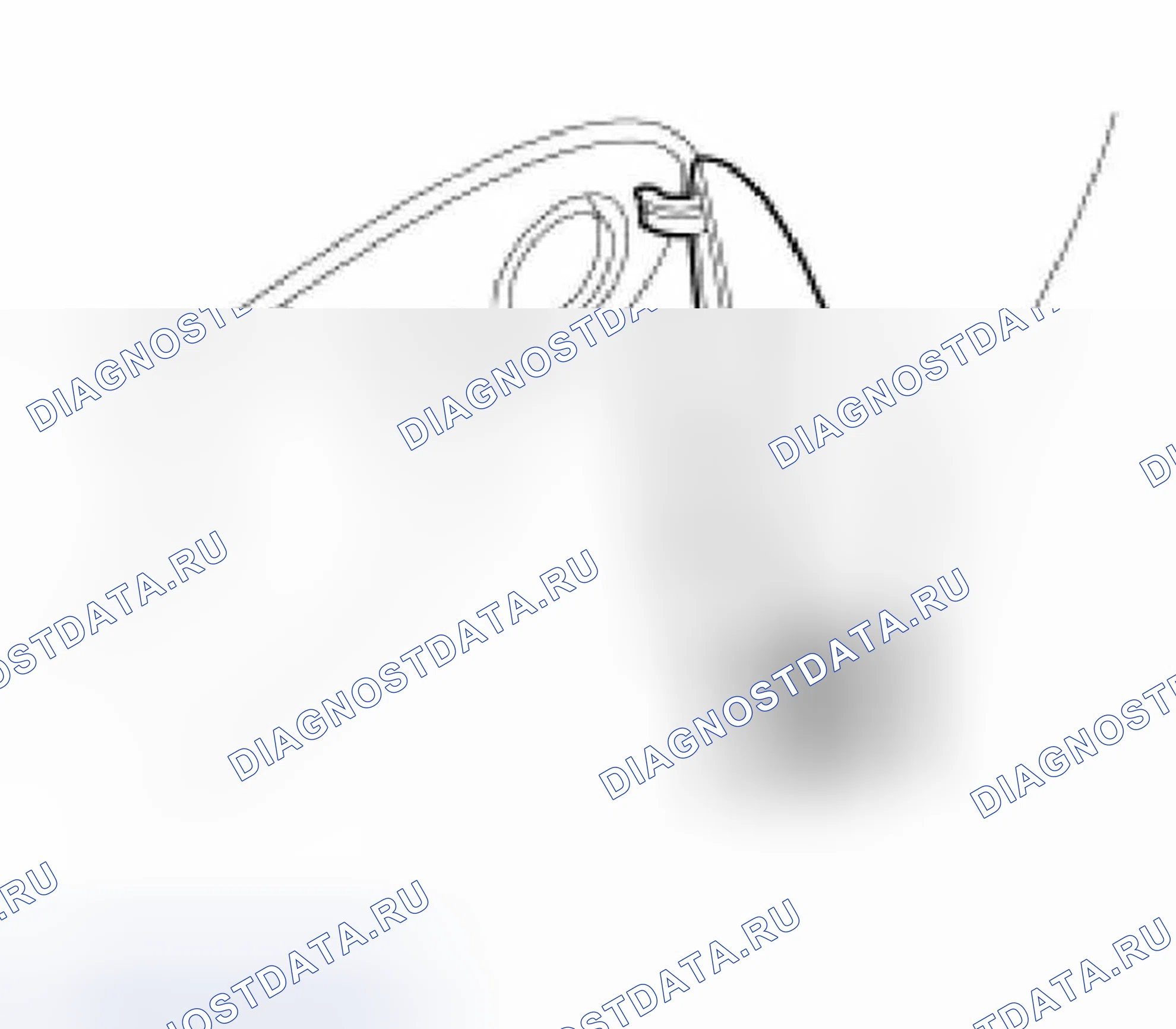Рис. 143. Ford Focus I рестайлинг