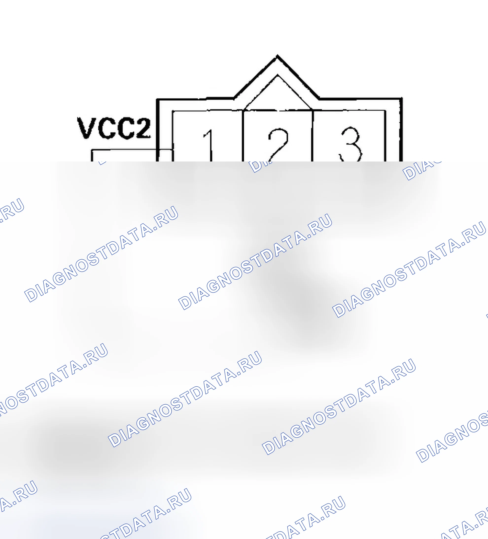 Рис. 30. Honda Civic VII