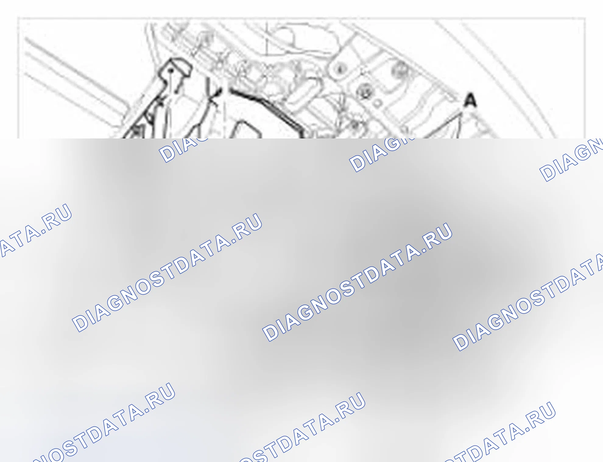 Рис. 309. Hyundai Veloster I