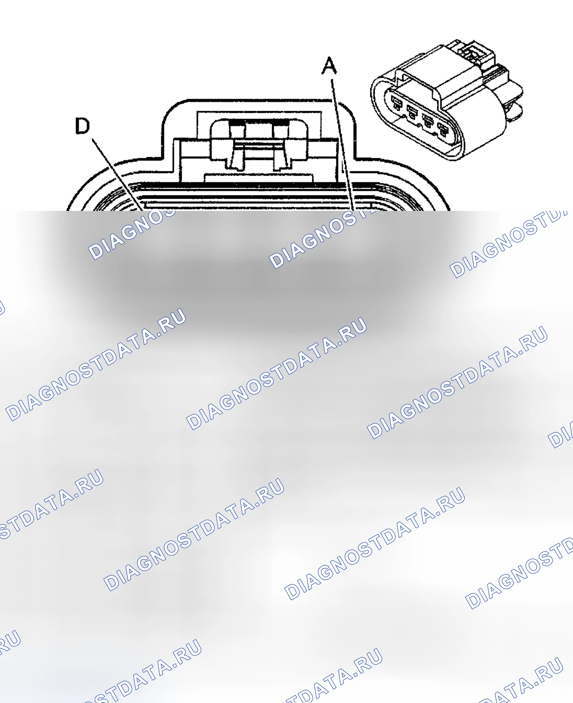 Рис. 282. Chevrolet Silverado 1500 HD 