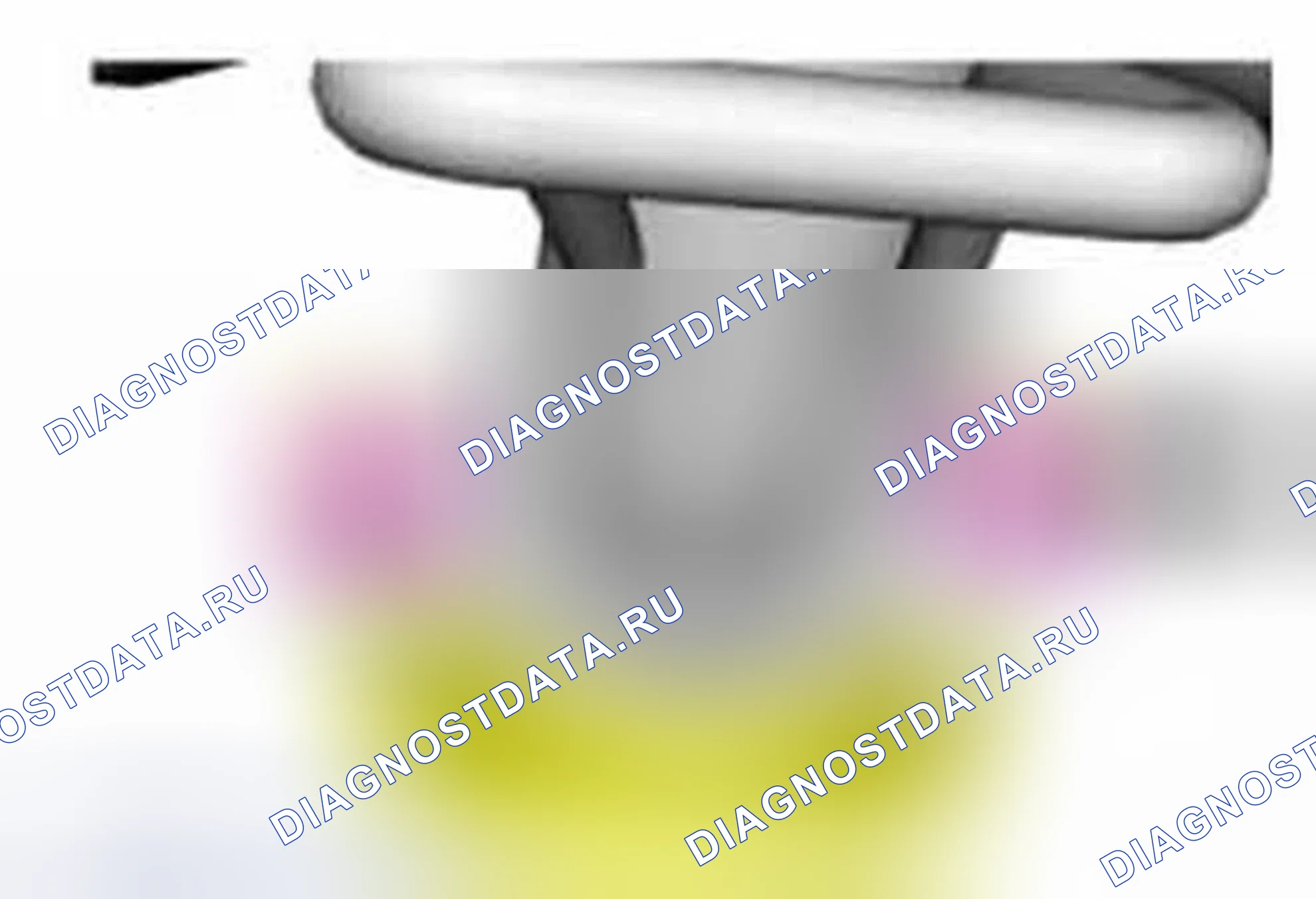 Рис. 33. Ford C-MAX II