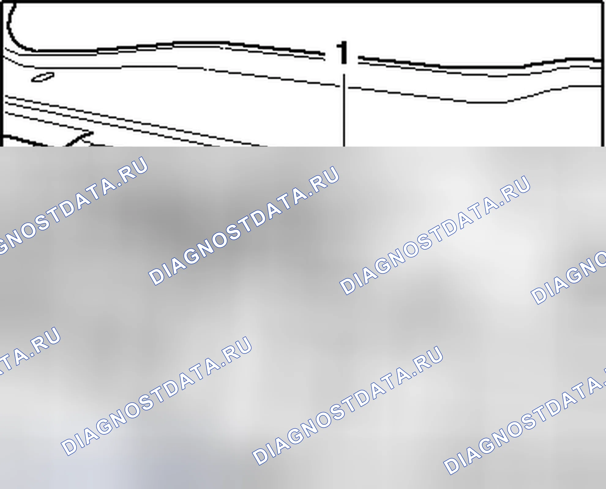 Рис. 29. Volkswagen Eos I