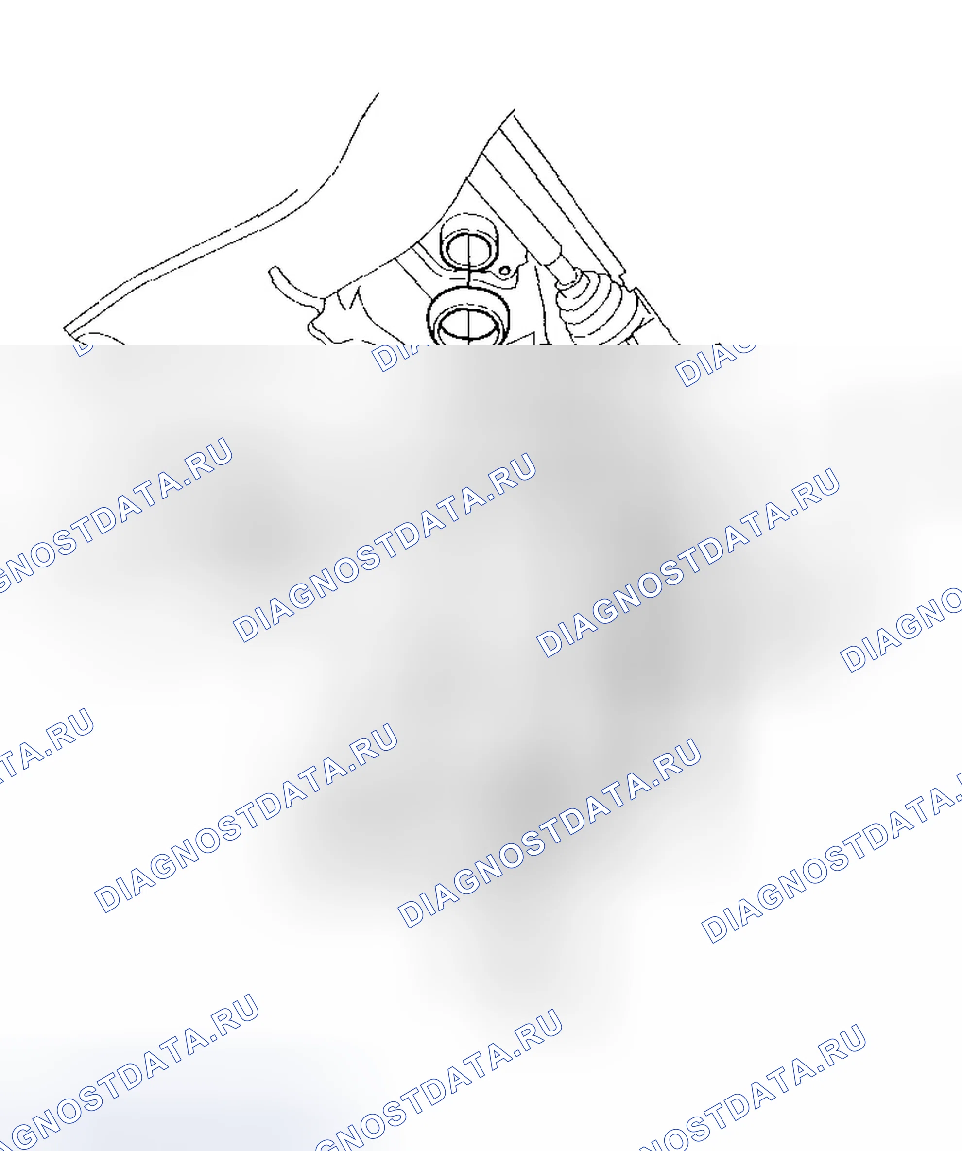 Рис. 126. Honda Accord VII