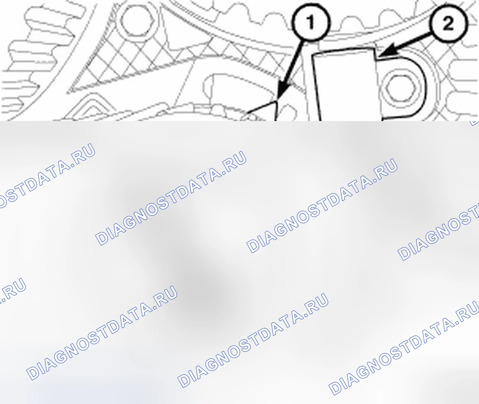 Рис. 41. Dodge Avenger II