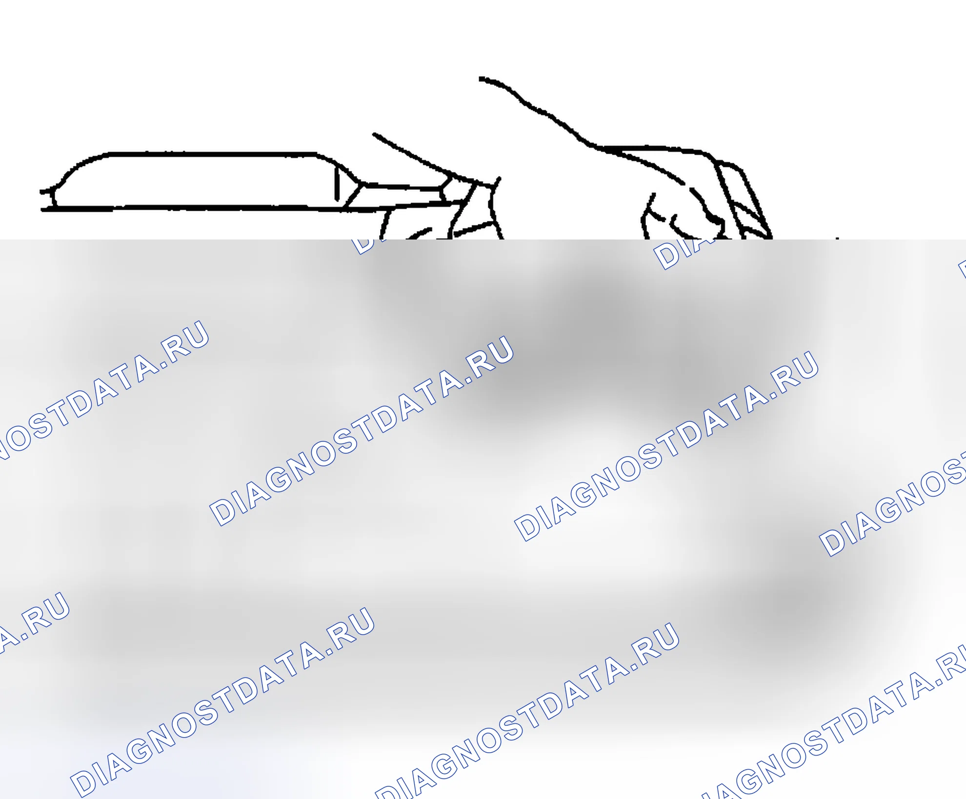 Рис. 137. Buick Regal IV