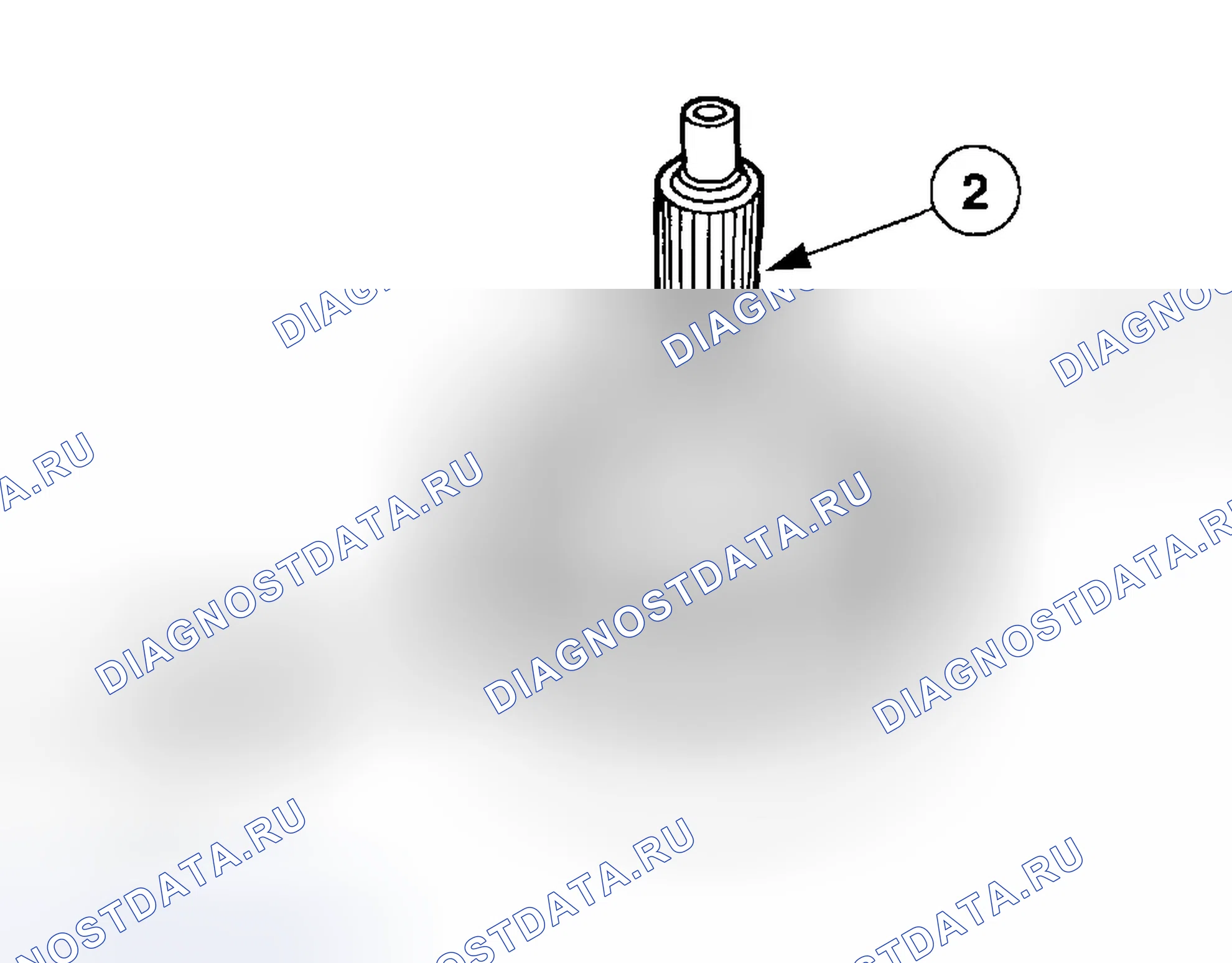 Рис. 478. Ford Explorer Sport Trac I