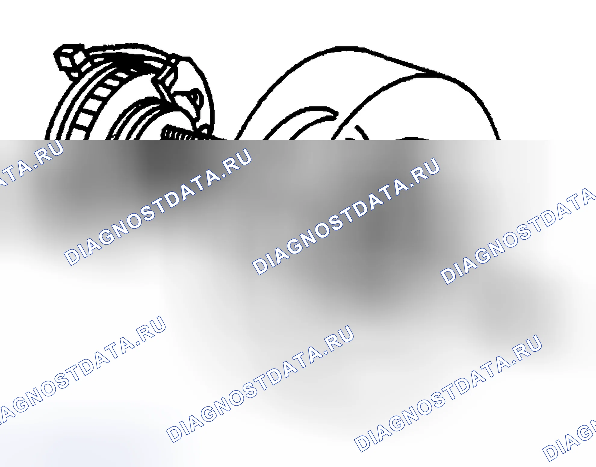 Рис. 8. Kia Ceed CD