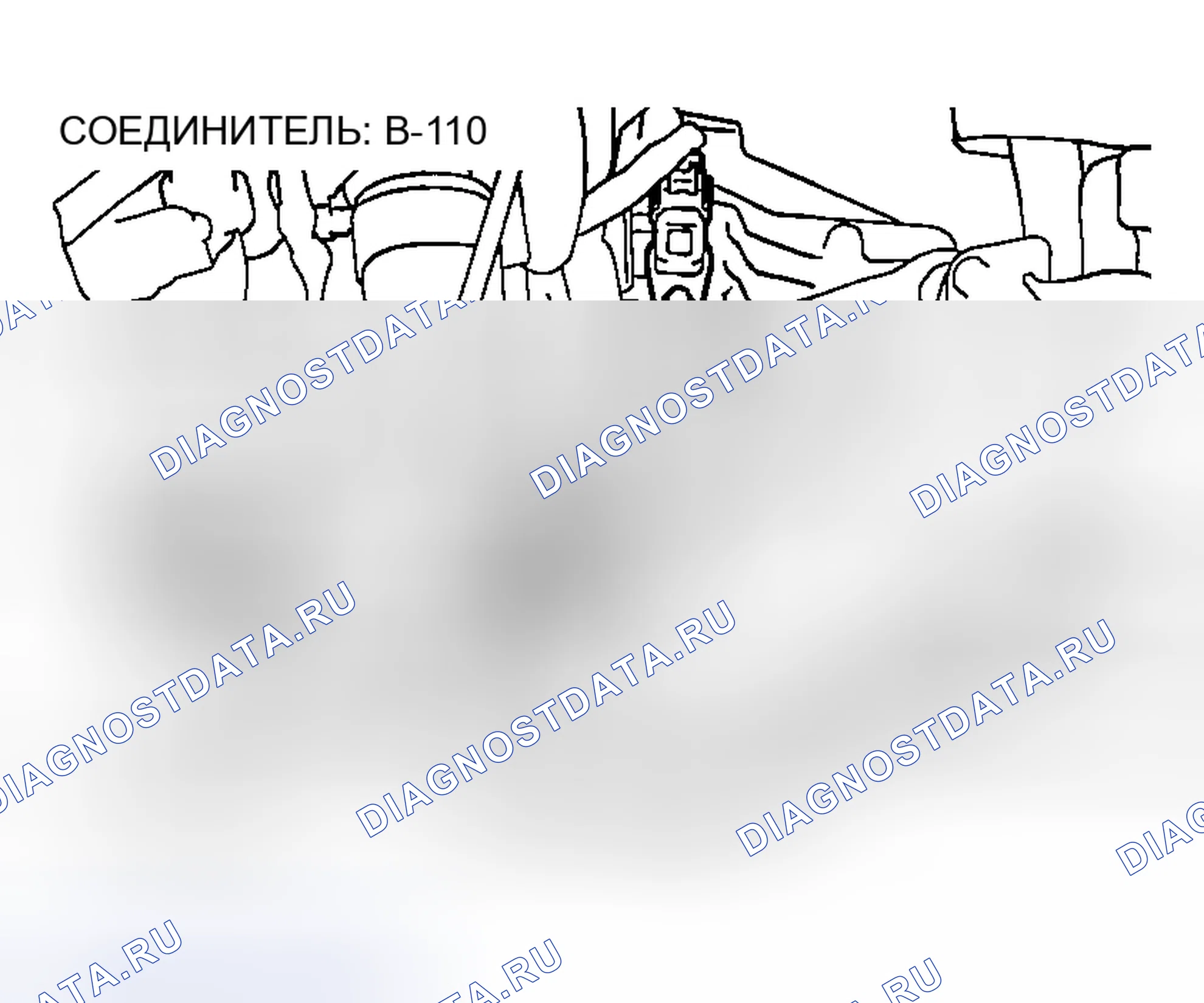 Рис. 1553. Mazda MX-5 NA