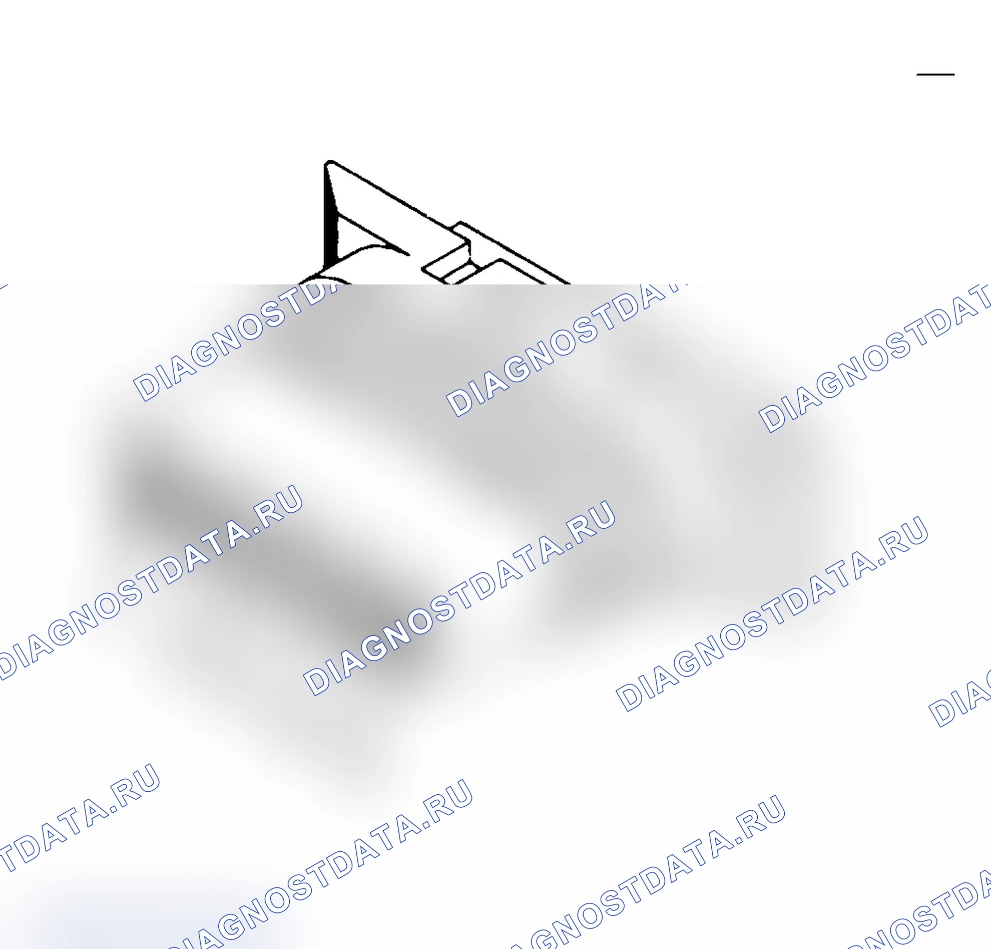 Рис. 47. Dodge Grand Caravan II