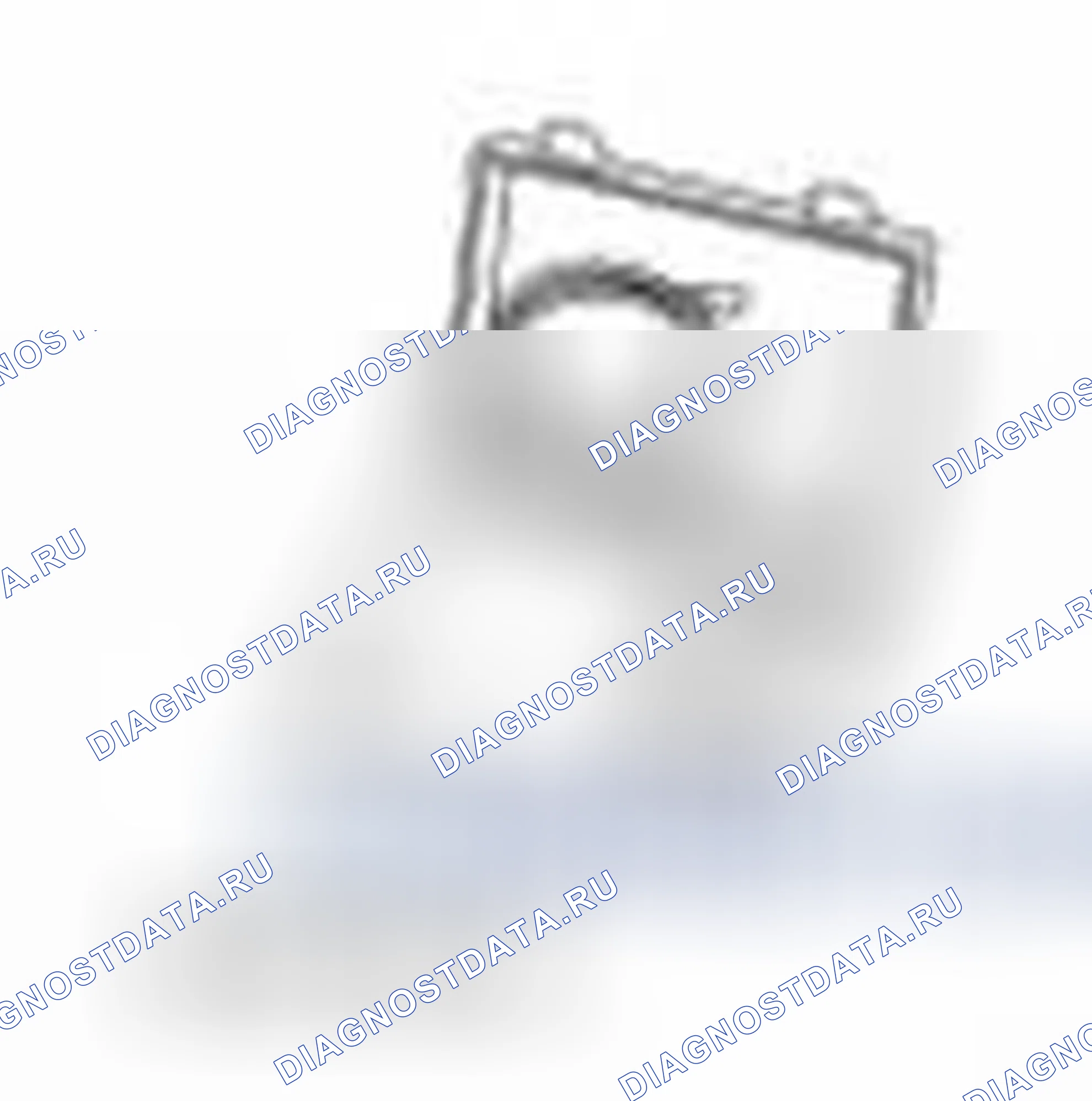 Рис. 127. Ford Fiesta Mk6