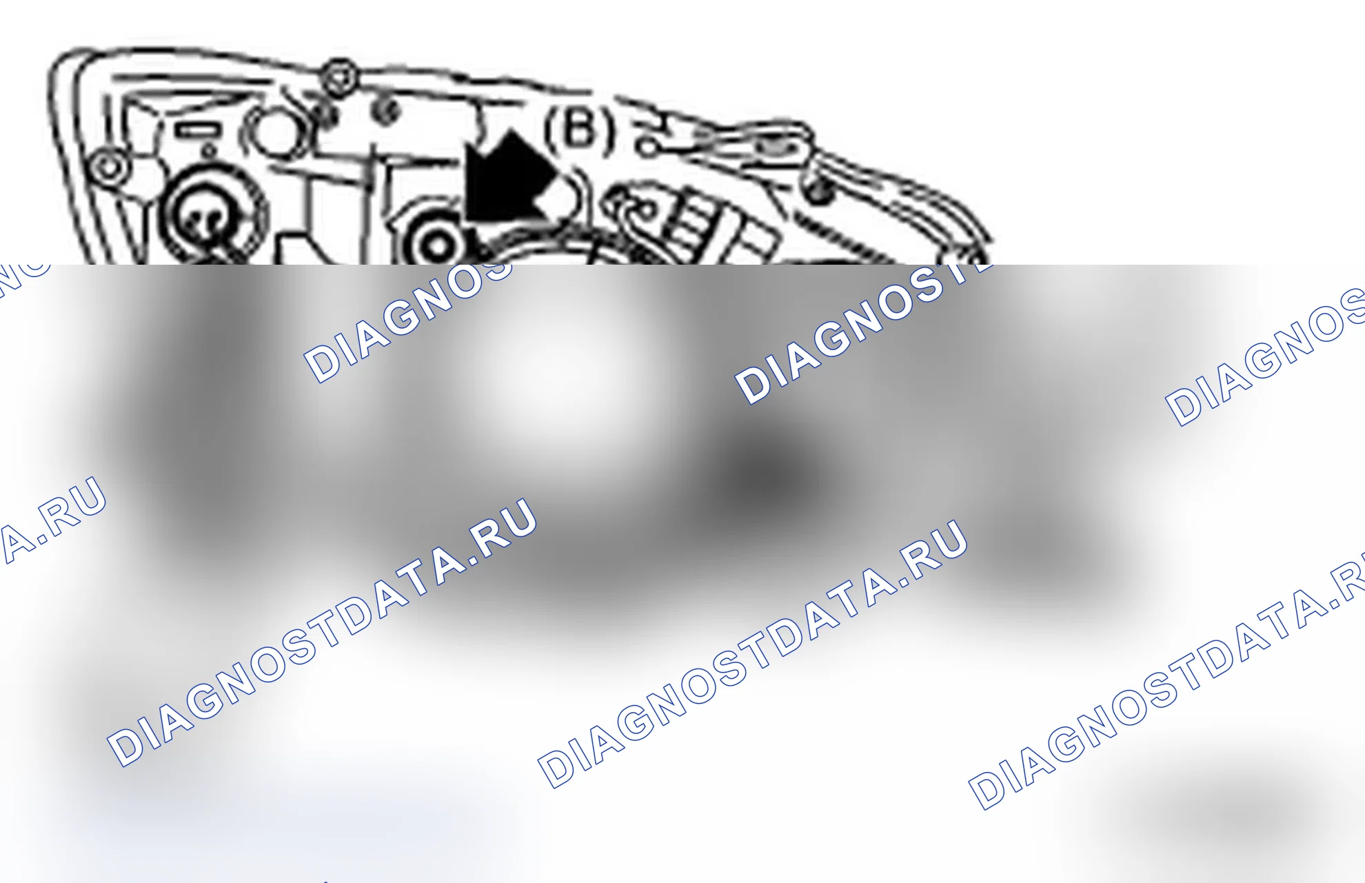 Рис. 4. Subaru Impreza WRX STI GR