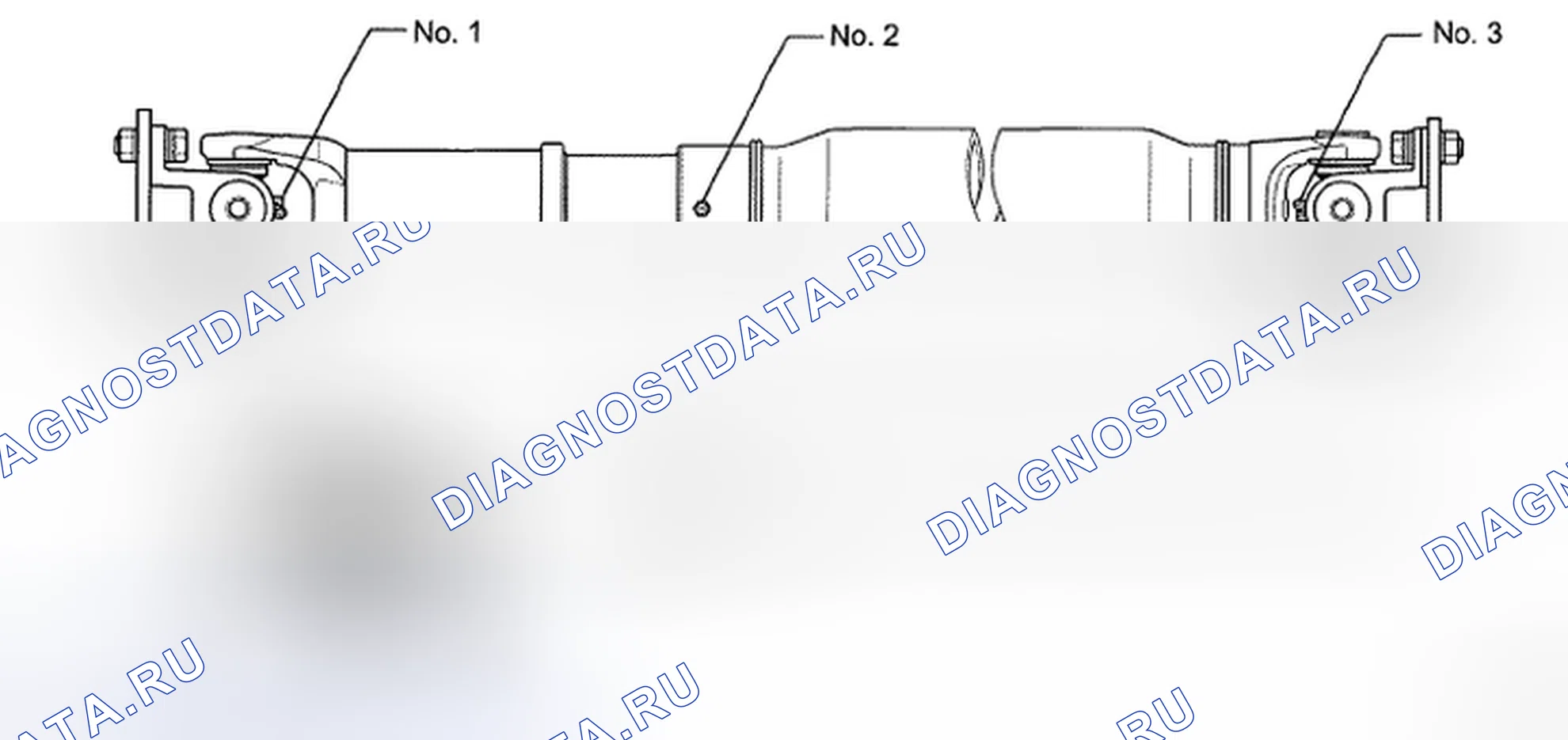 Рис. 64. Toyota Land Cruiser 200
