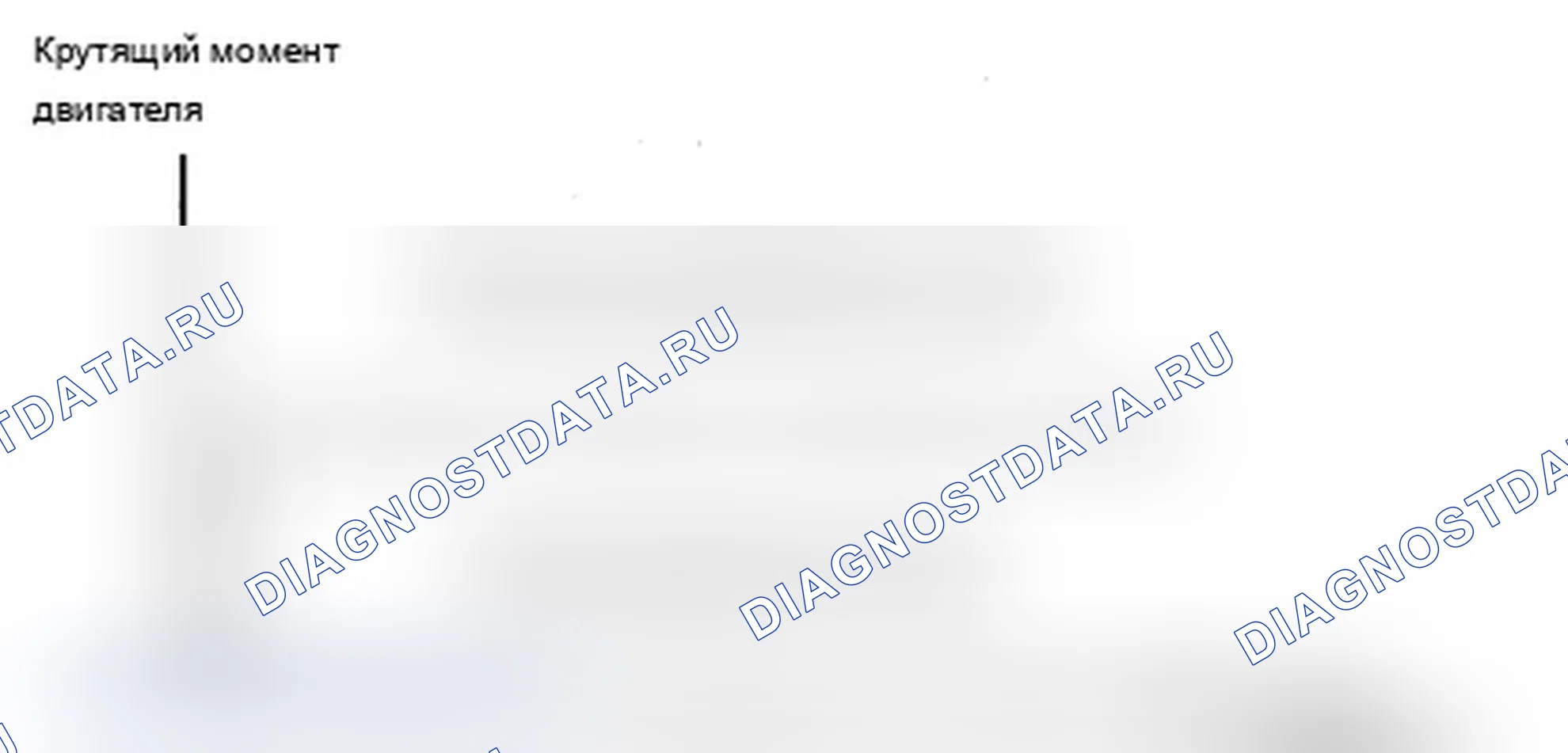 Рис. 45: Регулирование давления в трубопроводе при низкой нагрузке. Acura MDX II рестайлинг