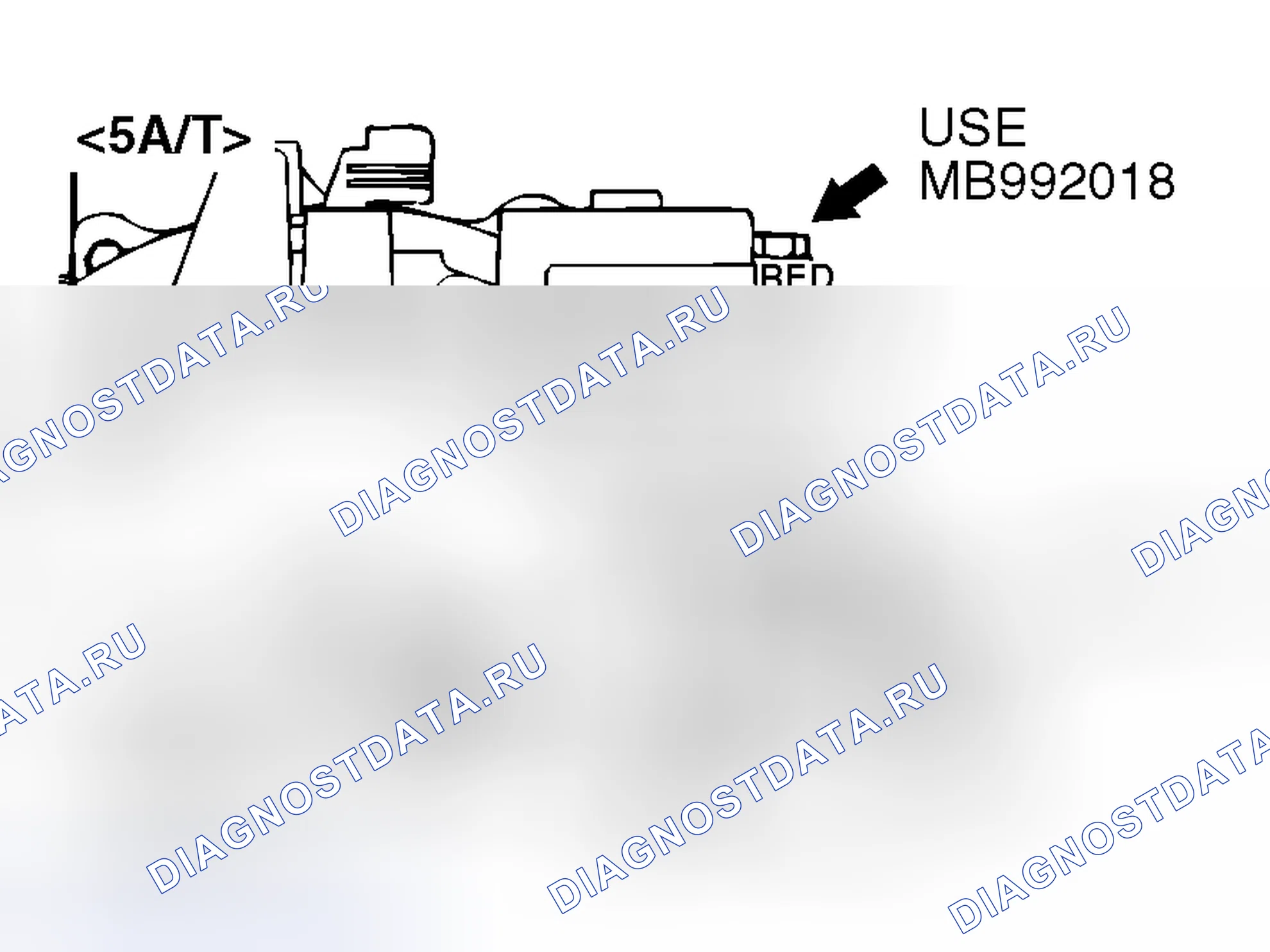 Рис. 280. Honda Freed+ I