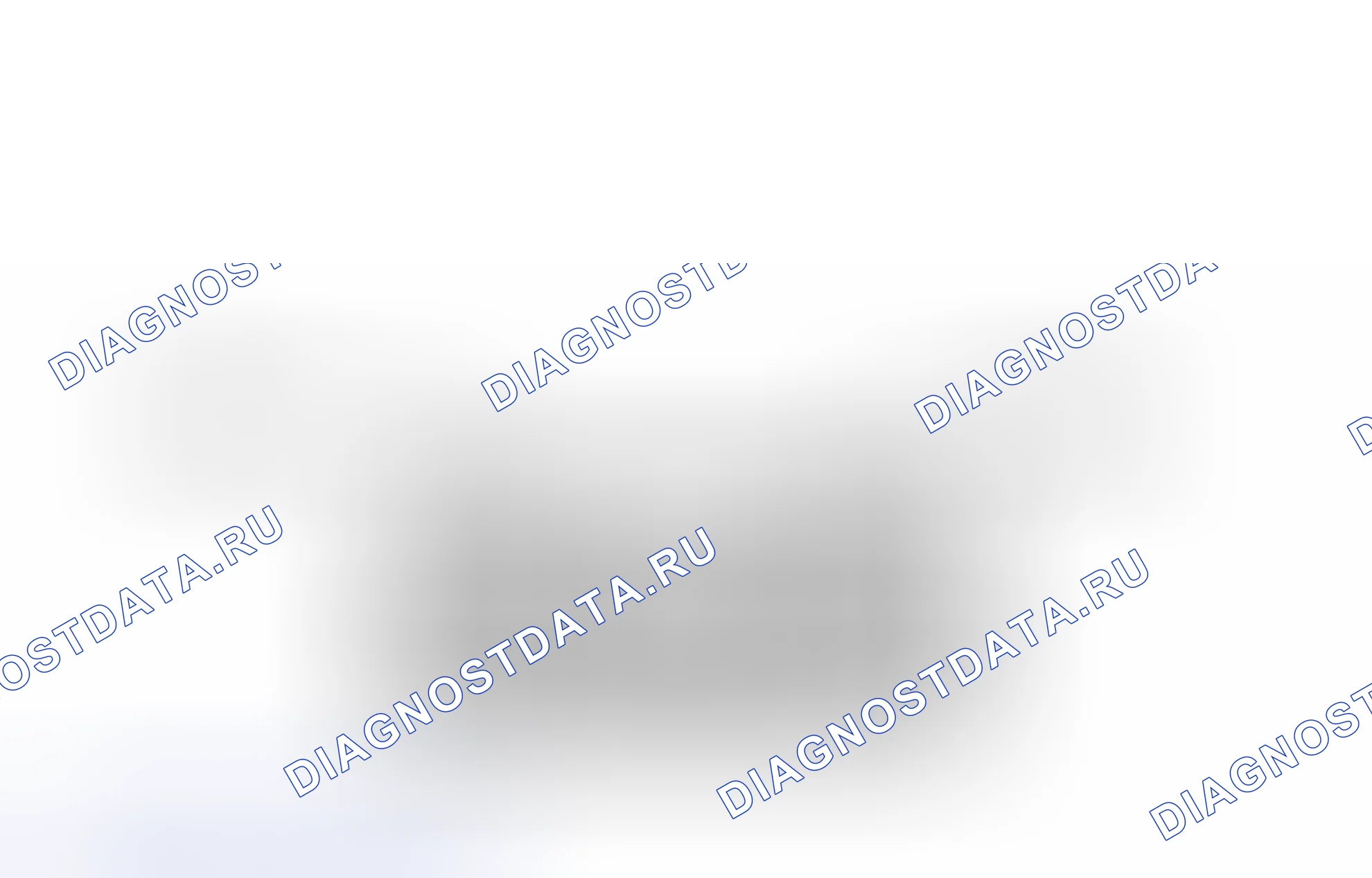 Рис. 146: ПОРЯДОК ВЫПОЛНЕНИЯ РАБОТ. Toyota 4Runner V