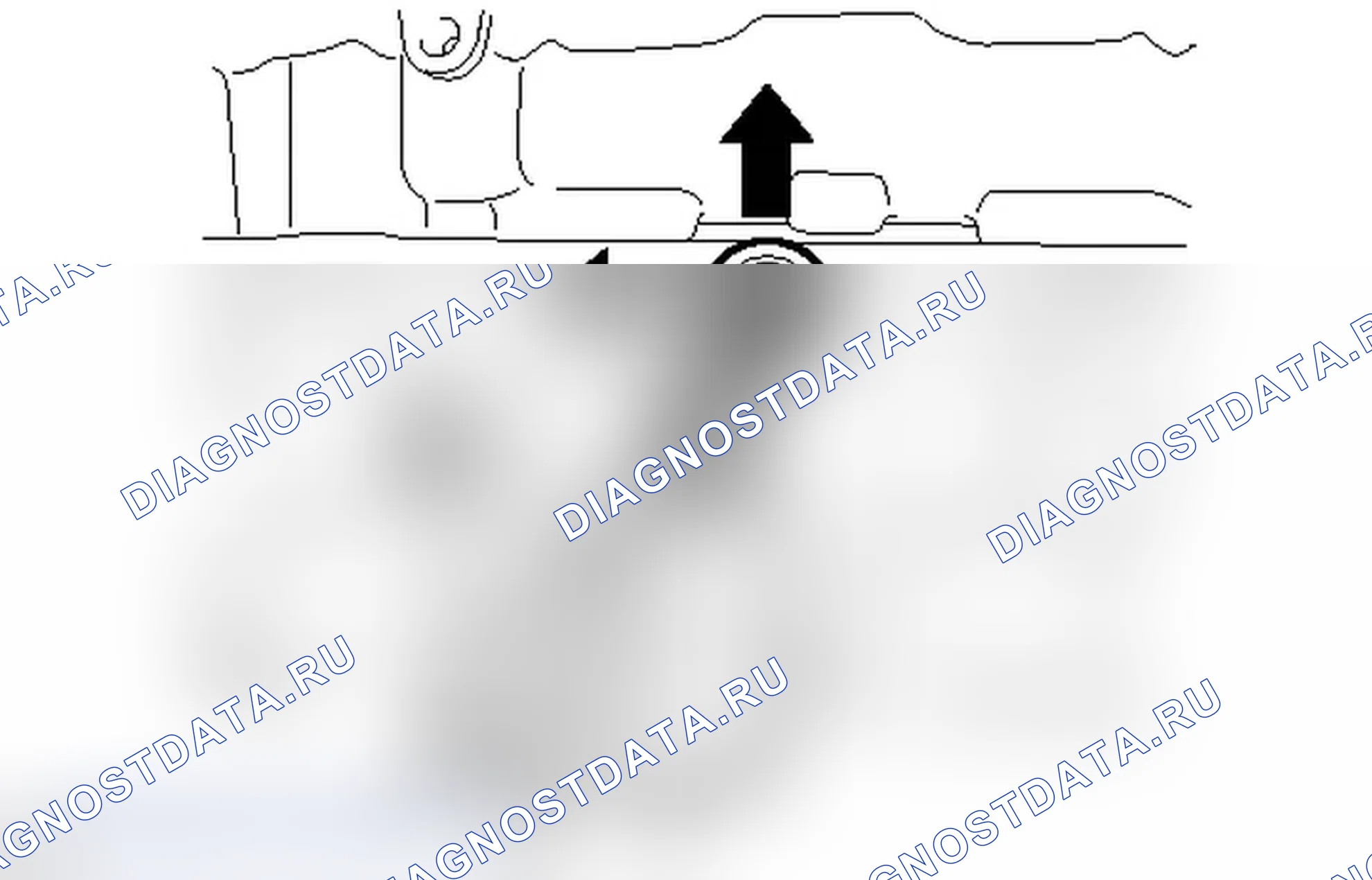 Рис. 224. Toyota Prius C I