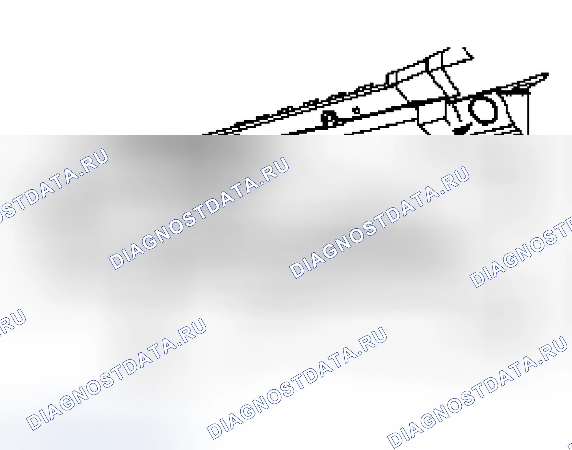 Рис. 33. Ford Crown Victoria II