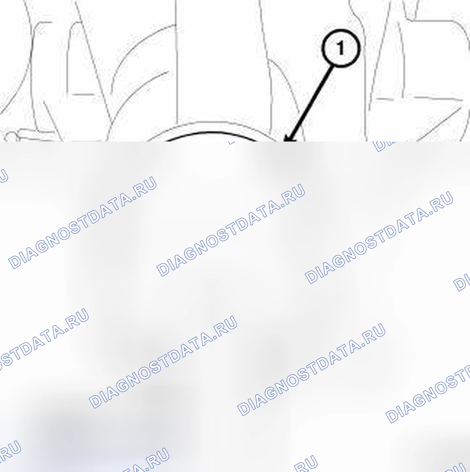 Рис. 174. Jeep Liberty II