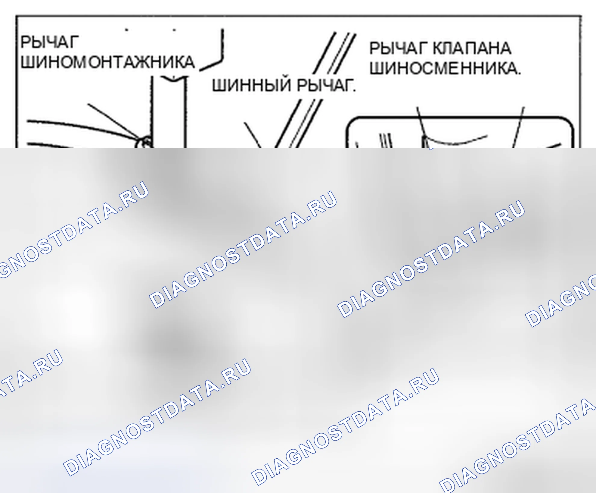 Рис. 7. Mazda MX-5 NC рестайлинг