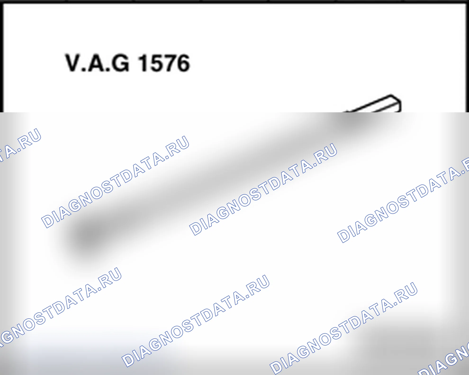 Рис. 126. Audi A6 C6 рестайлинг