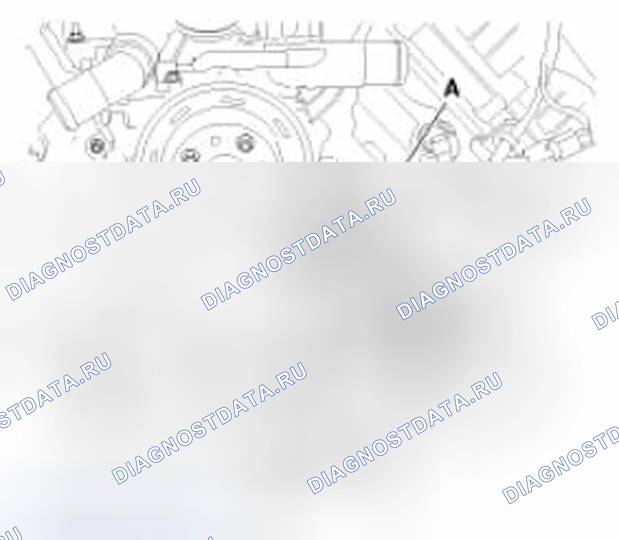 Рис. 96. Hyundai Equus II