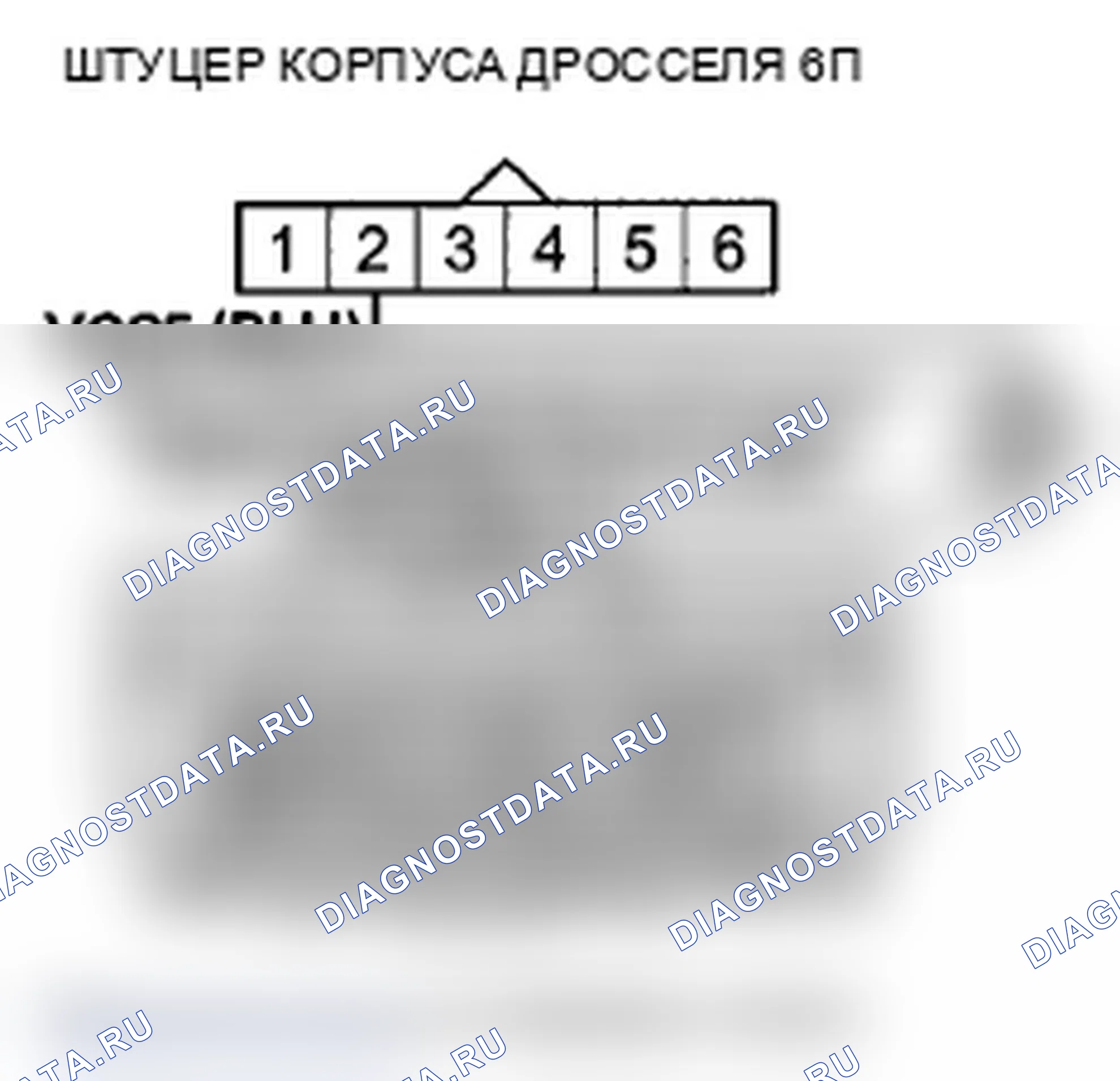 Рис. 11. Acura MDX II рестайлинг