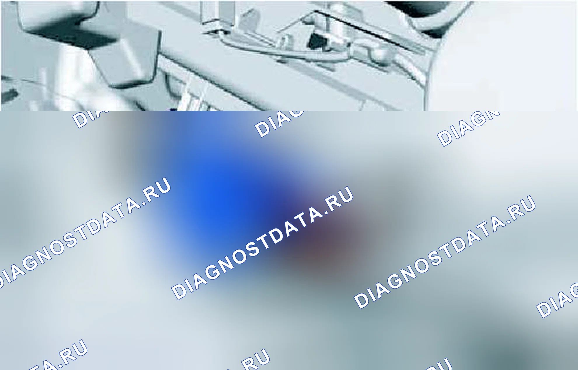 Рис. 291. Toyota Yaris III