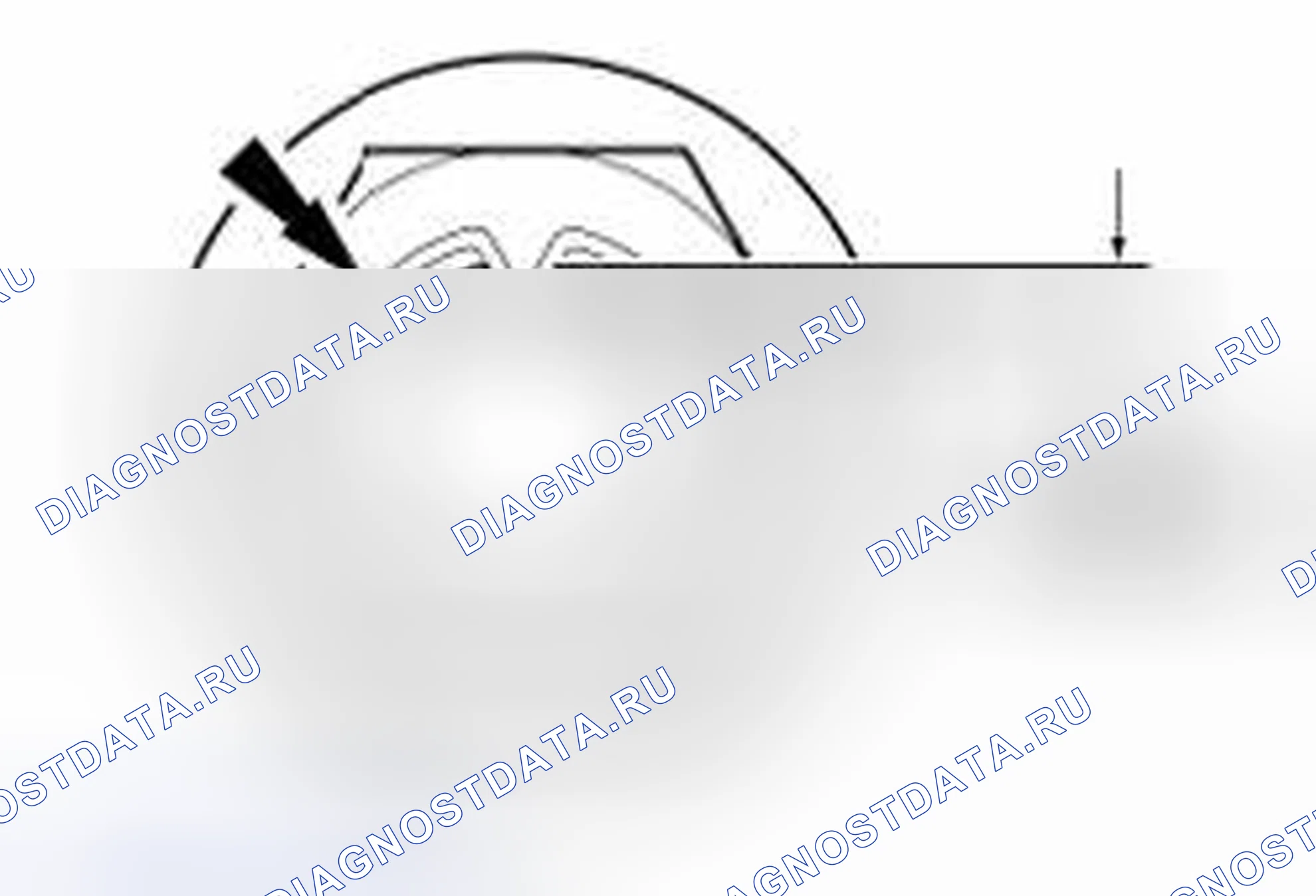 Рис. 10. Hyundai Lafesta I