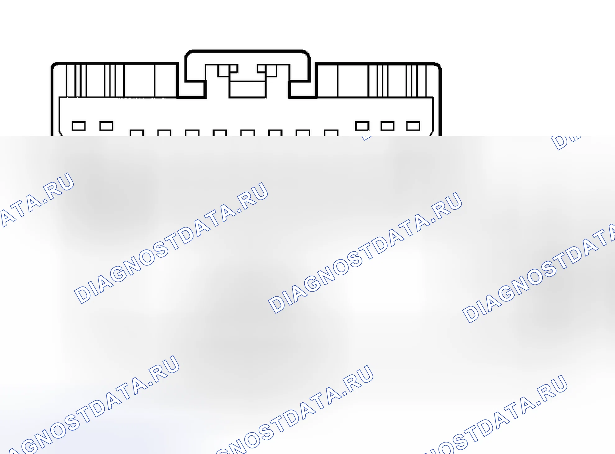 Рис. 207. Hyundai Porter IV