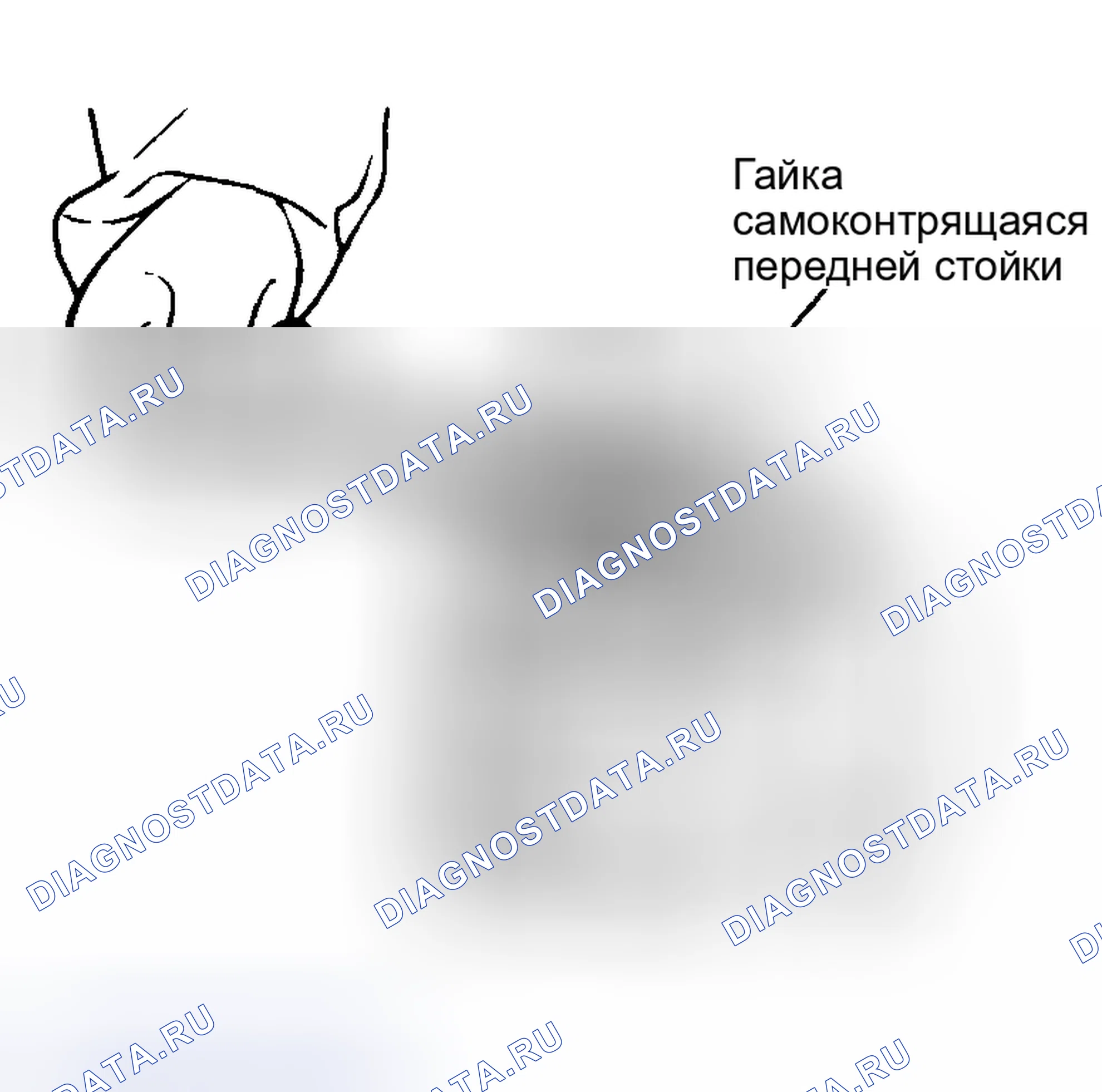 Рис. 7. Hyundai Santa Fe I