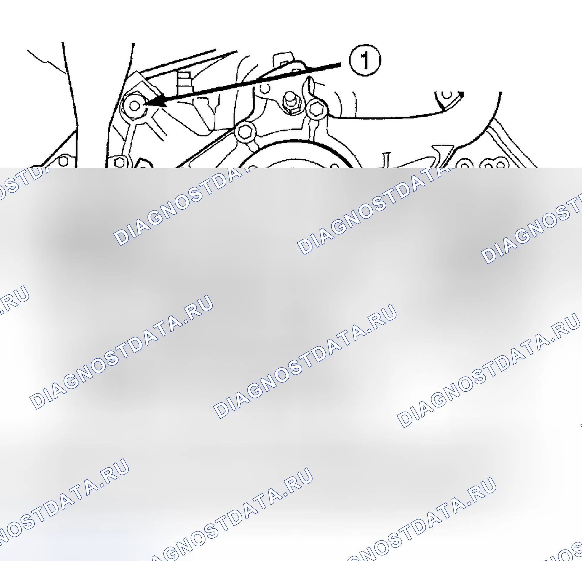 Рис. 71. Dodge Pickup R1500 