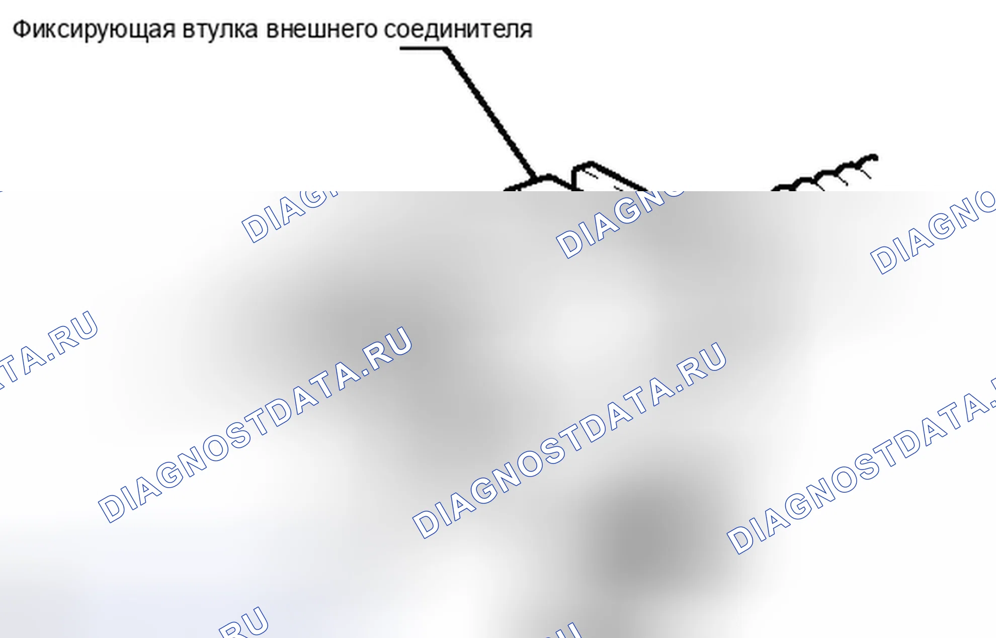 Рис. 167. Toyota Matrix E140