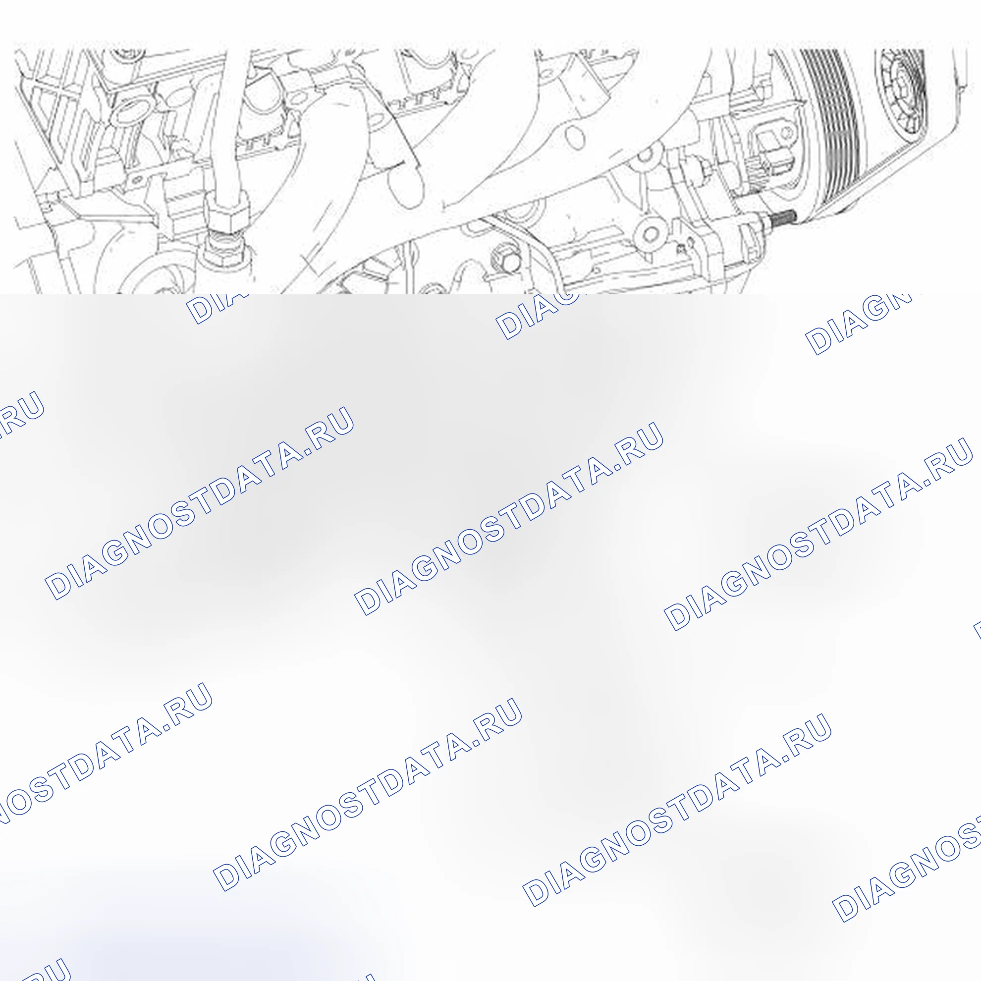 Рис. 55. Hyundai Mufasa I