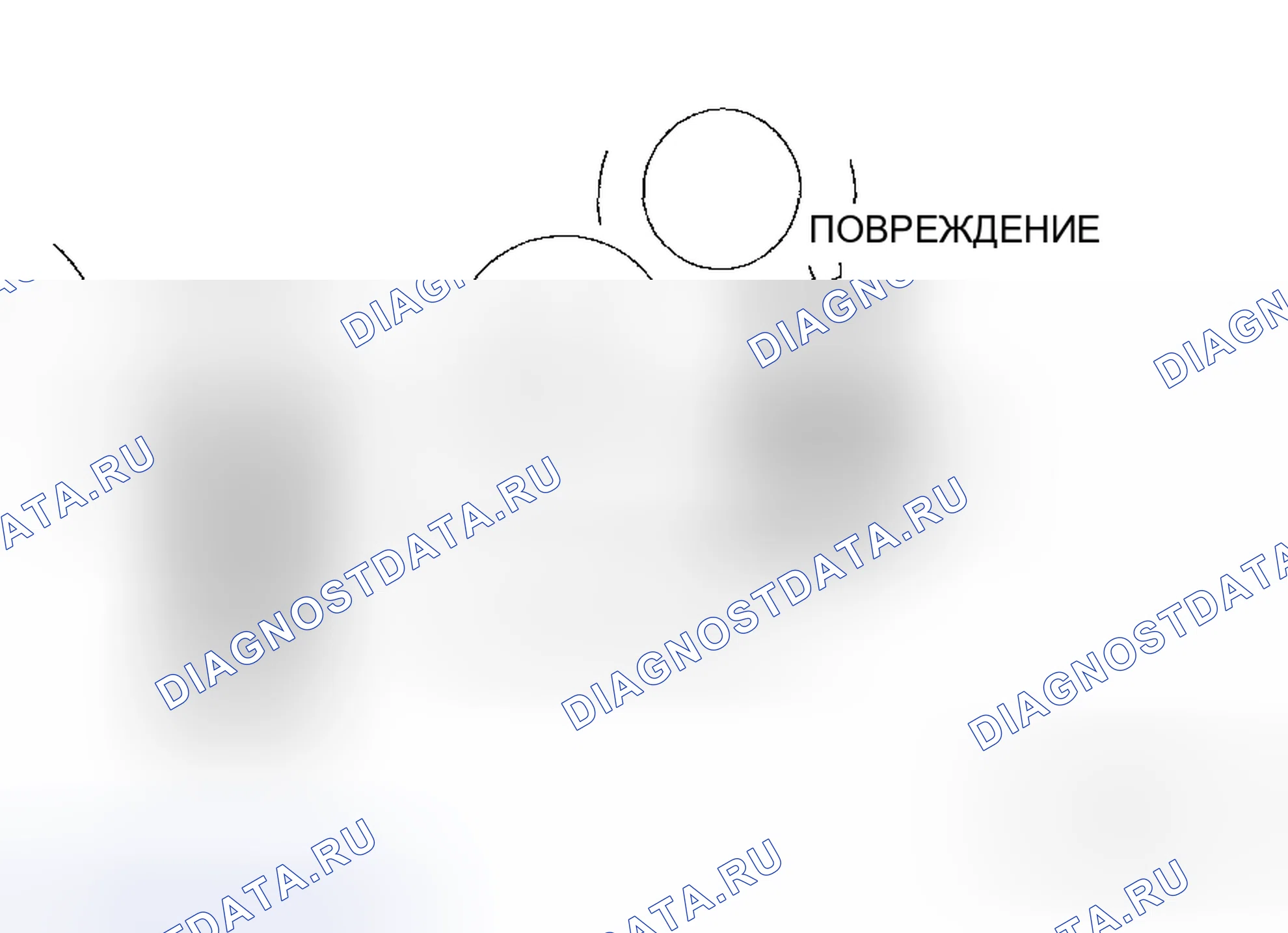 Рис. 11. Mazda MX-5 NC рестайлинг