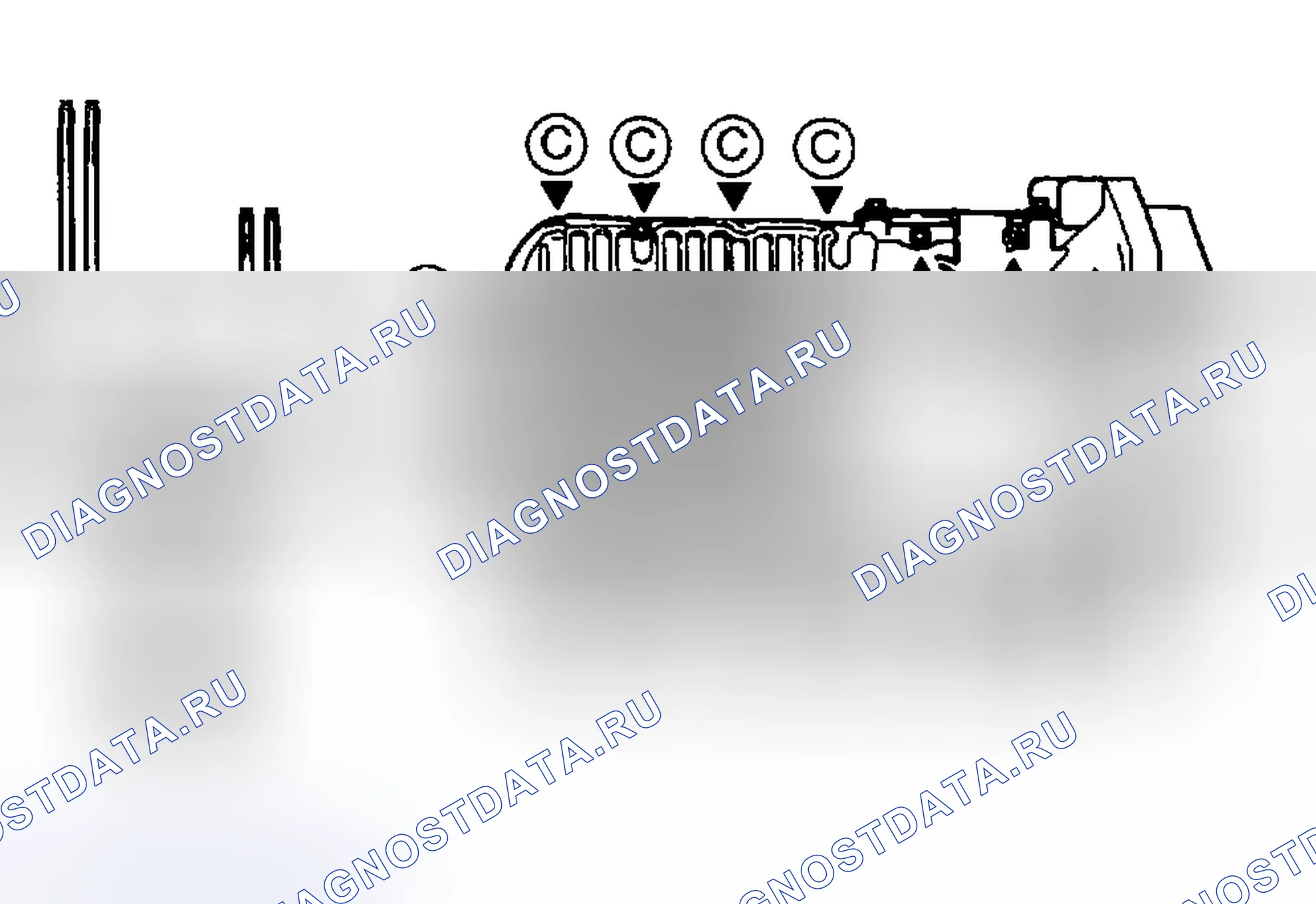 Рис. 142. Geely Xingyue L I